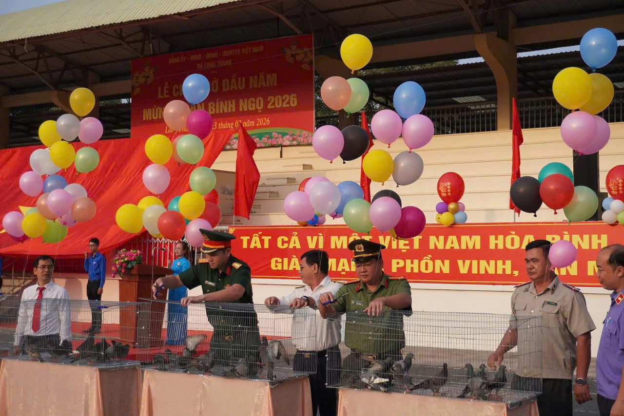 z7556373612182 1bc66e9ac4db3d732d28a395d3e08b84