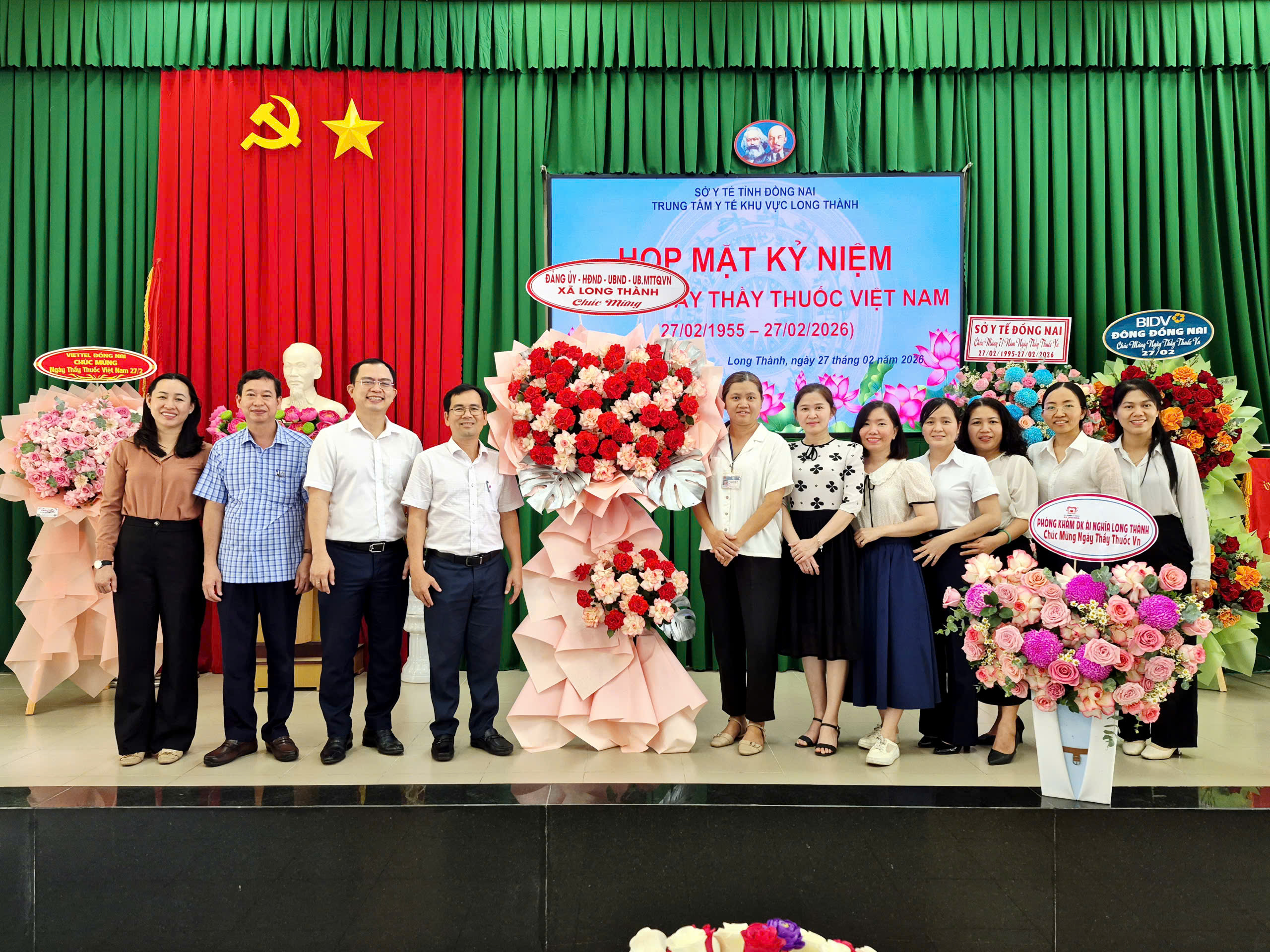 z7569883557148 91b6570fd887f276ceb516f5074af8b6