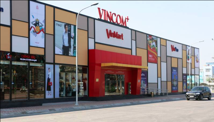 Vincom