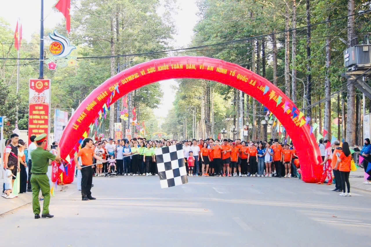 z7647868796263 cc6405dff0de80034f2ad5d9b58e15de