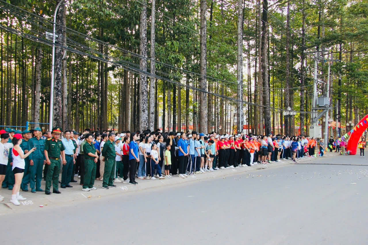 z7647979113503 d28fd8551921b1b9fba66751691ff3e6