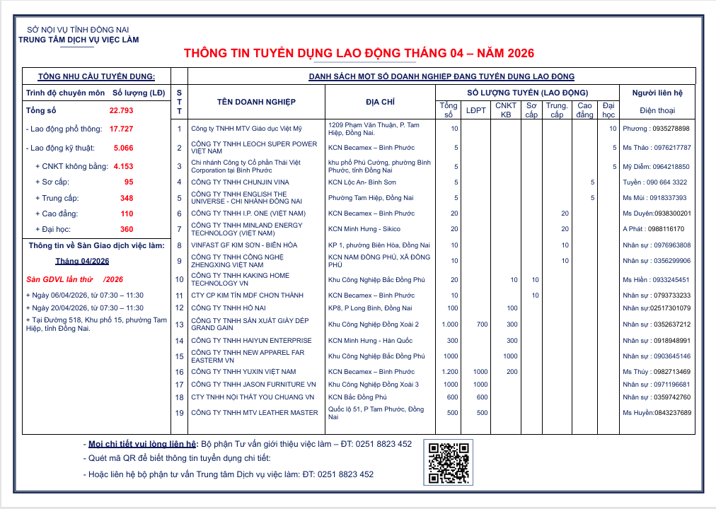 Ảnh chụp màn hình 2026 04 03 075535