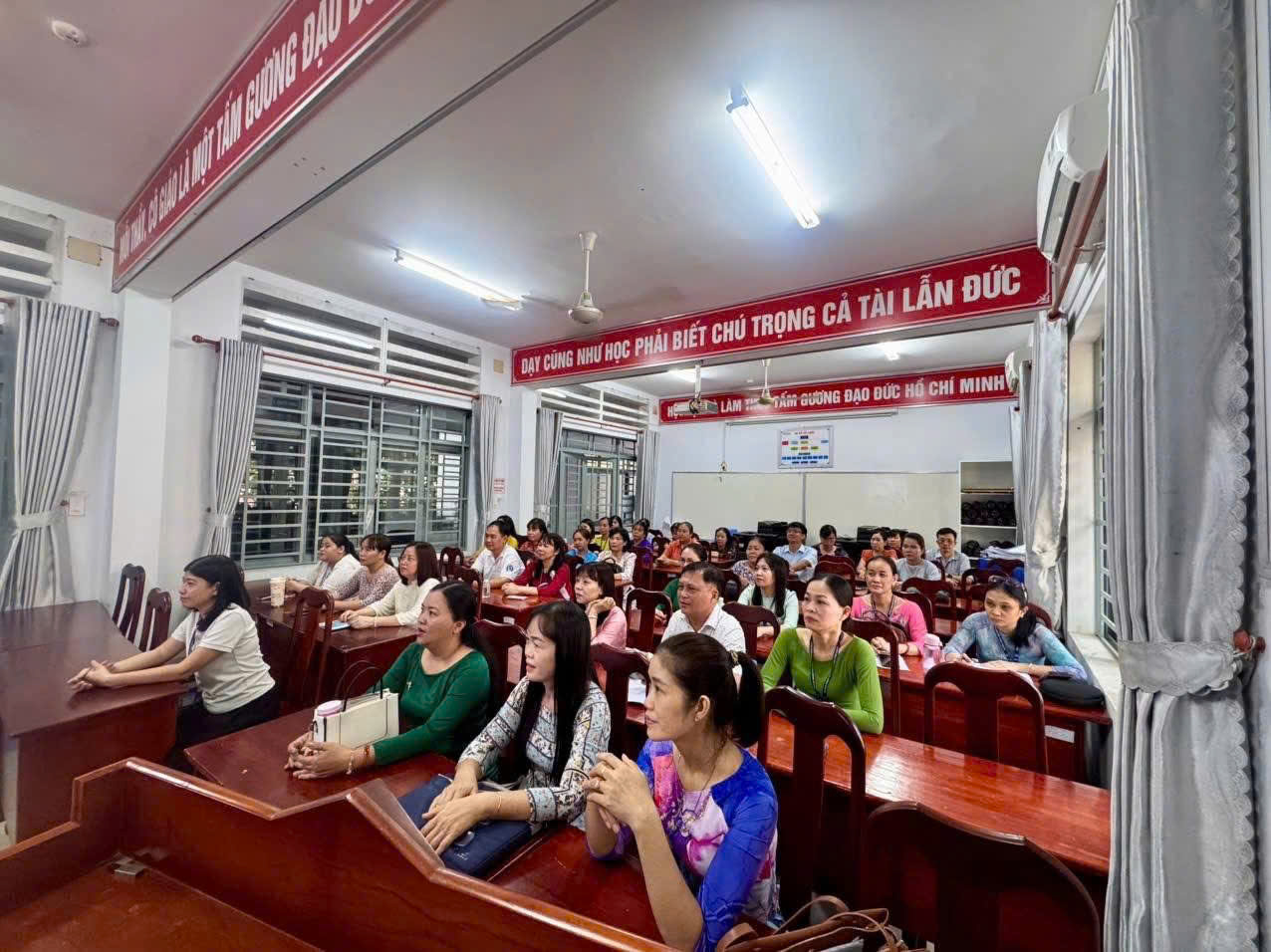 z7720930839297 c3c7914db596a0456c476c16ab2661da