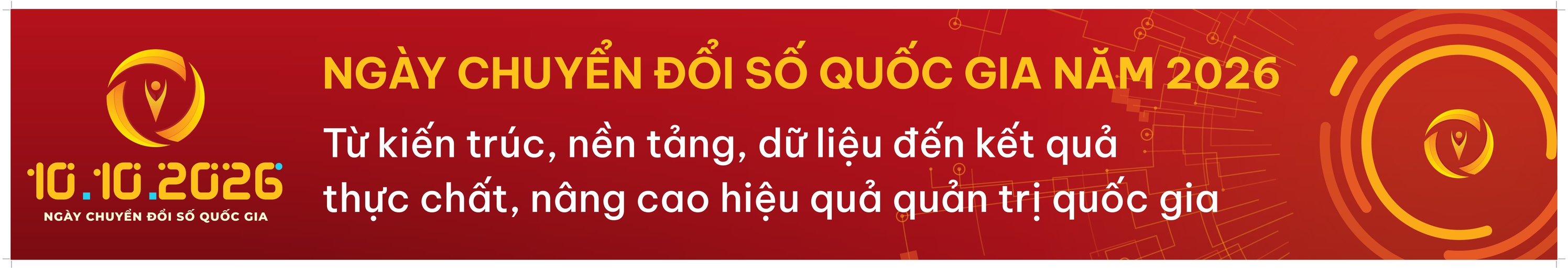 Banner đầu trang