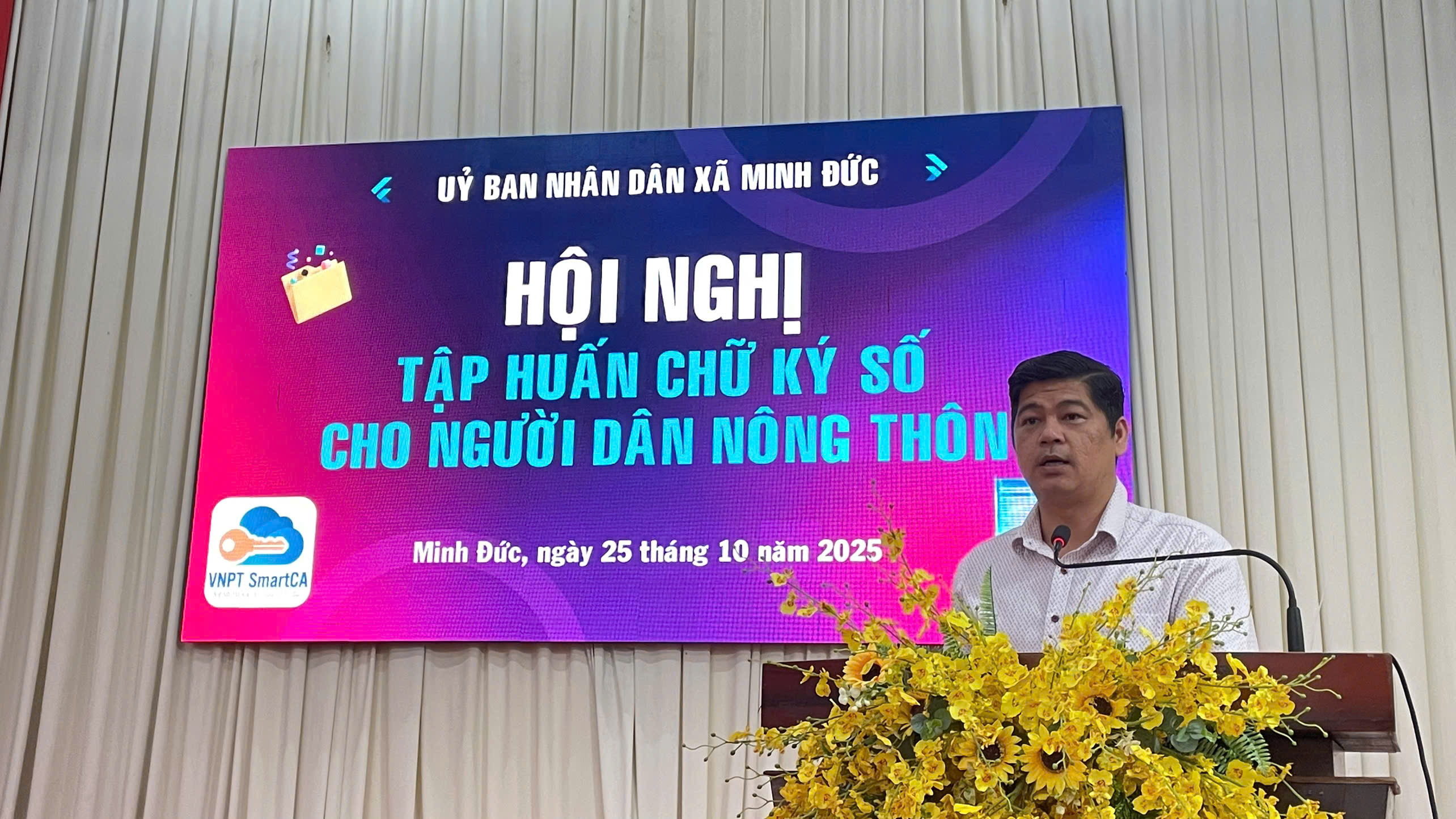 z7154363541698 526b03f85e067c6c4ce859c42cc0cbcd 1