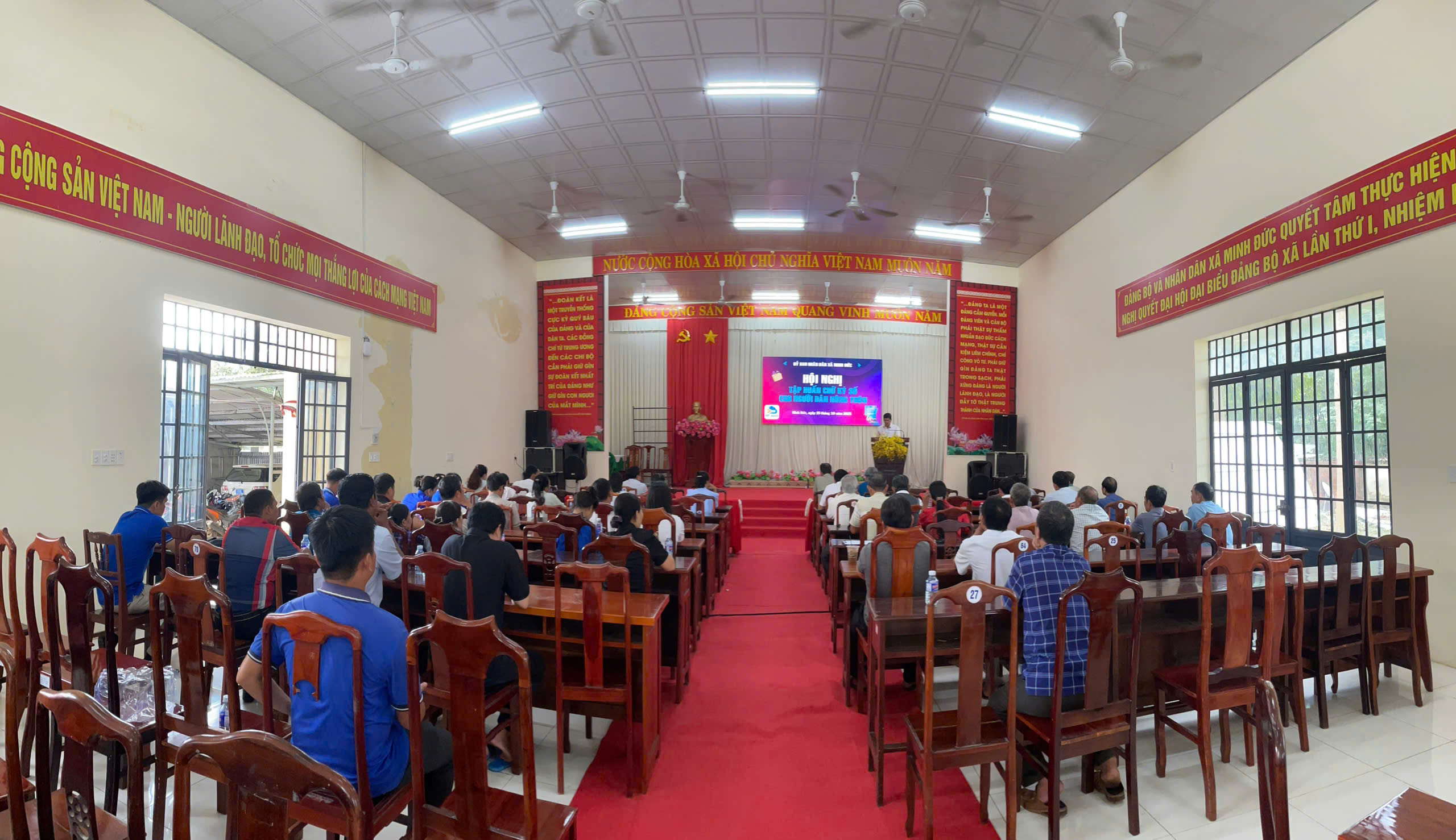 z7154363543677 dbf5909edee09b60f94b2374e4e86495 1