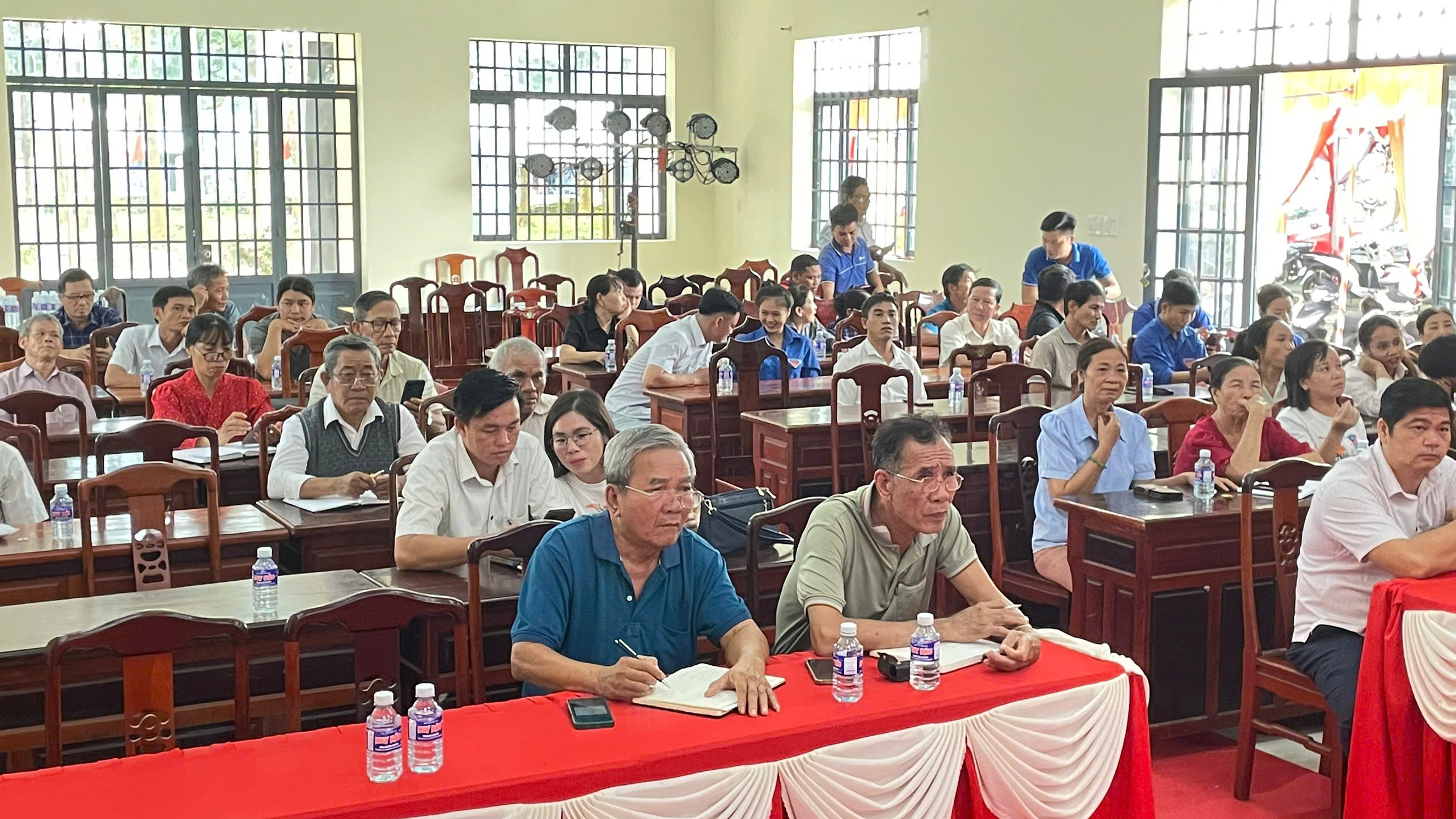 z7154363548864 062fb036f89605ef98e912de66823d32