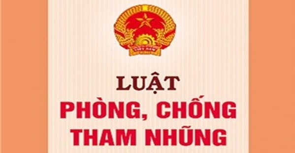 pclp1