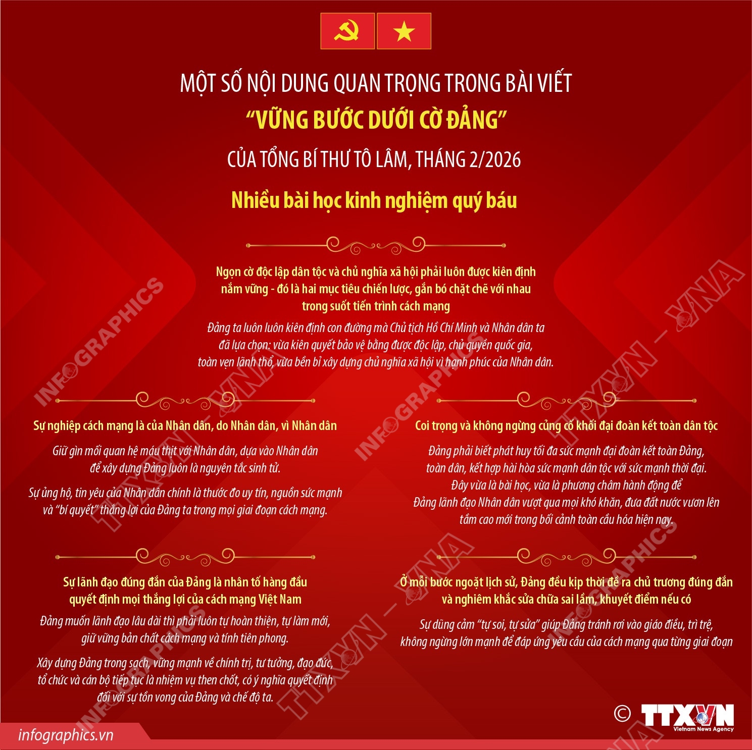 infographic8569280