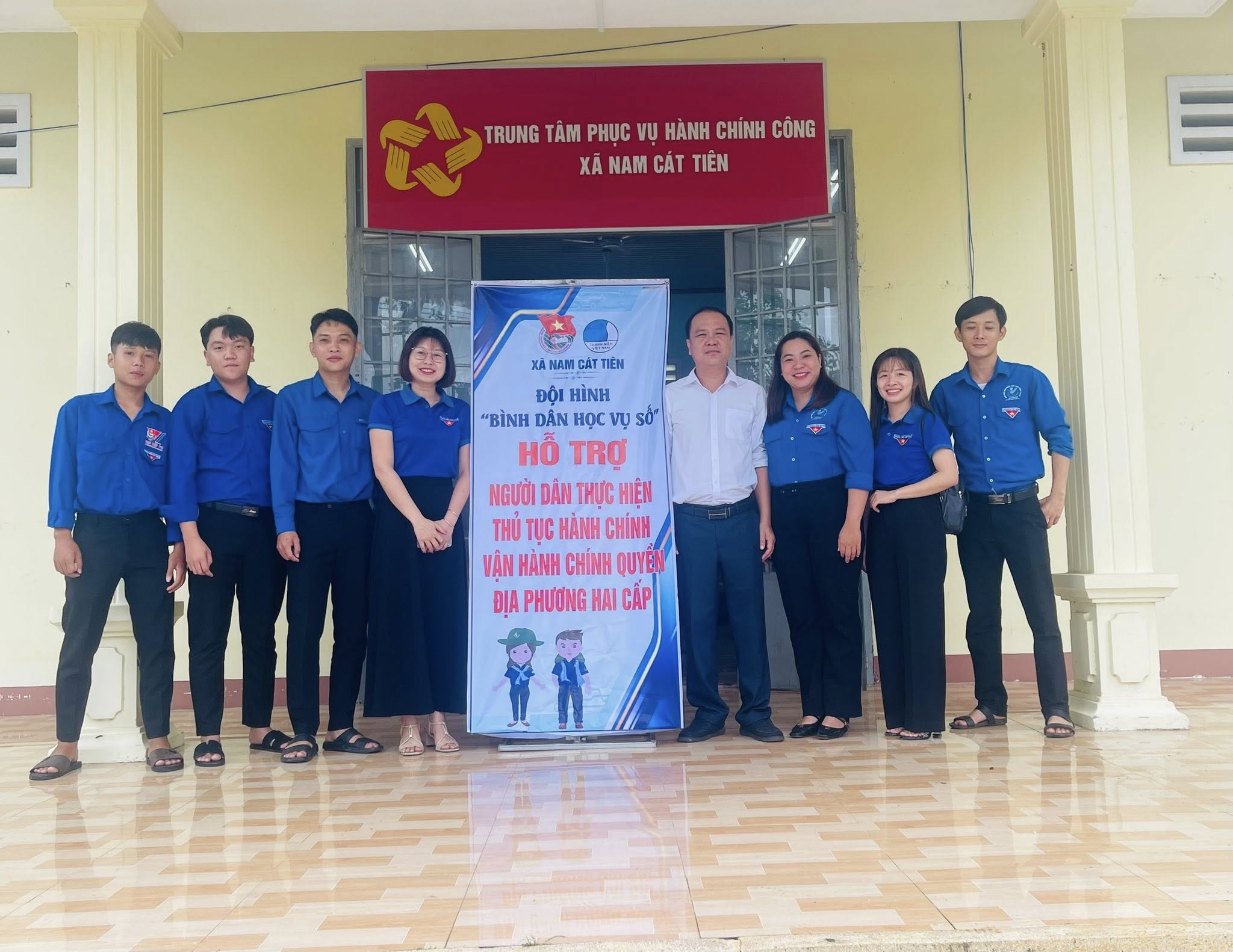 515502992 1027792399554523 1958988371894016993 n