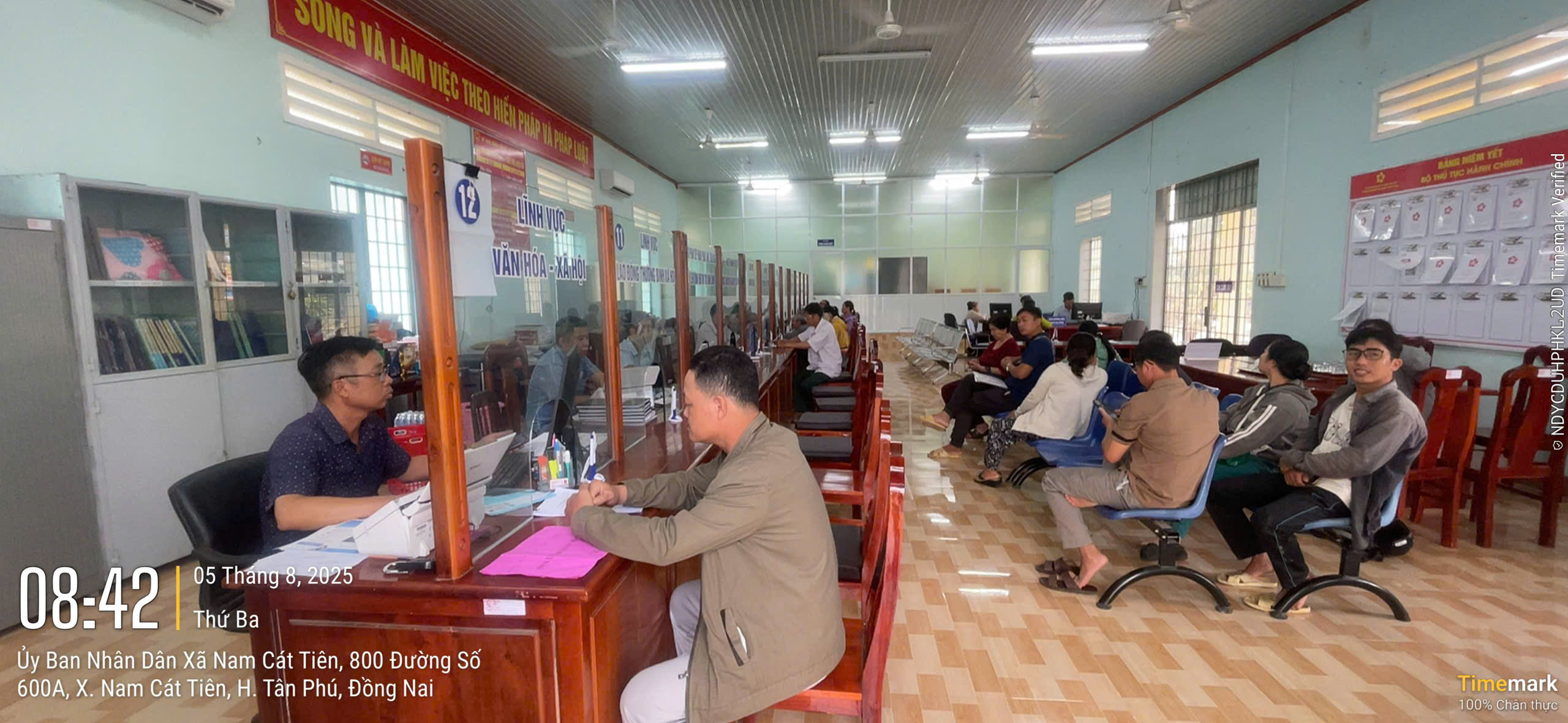 z6879268518006 86797dcd1711d3cb2f3813d48dc1c872