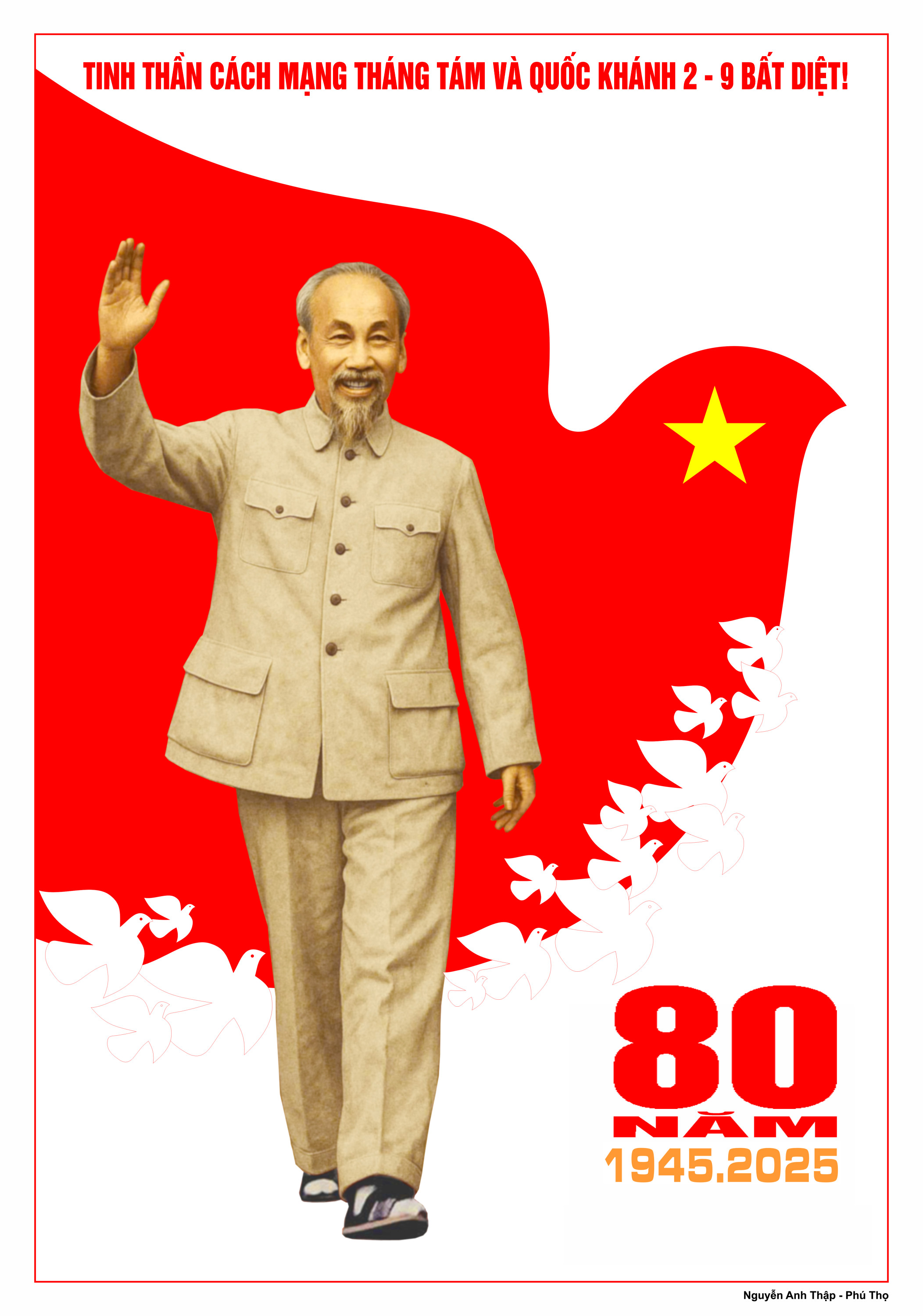 10