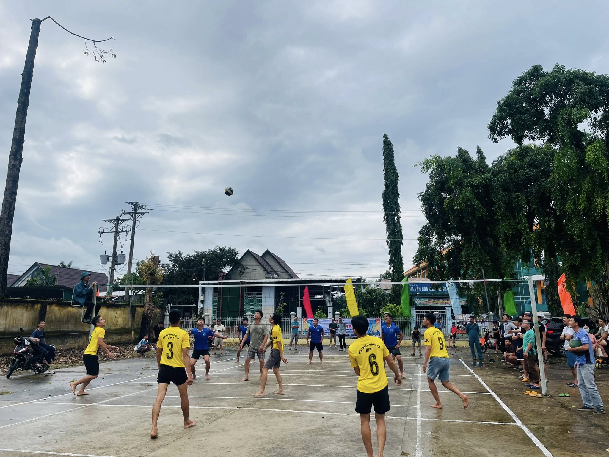 515502989 1066466662353763 3205921735332798562 n