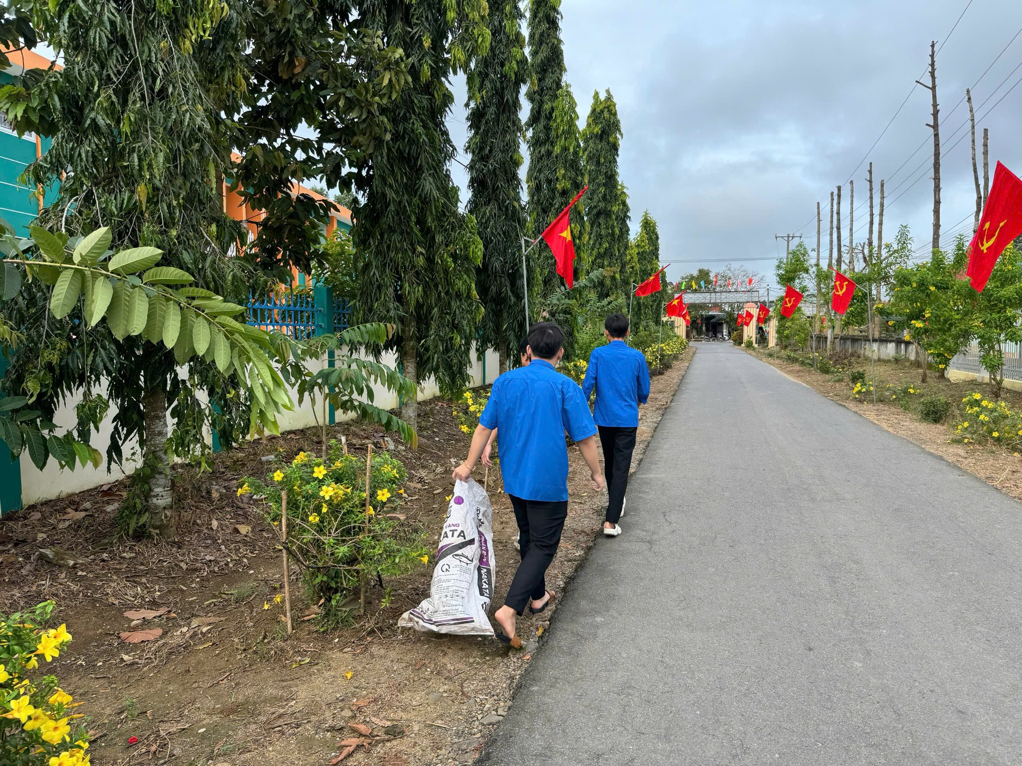 516338594 1064575792542850 7409477598089533614 n