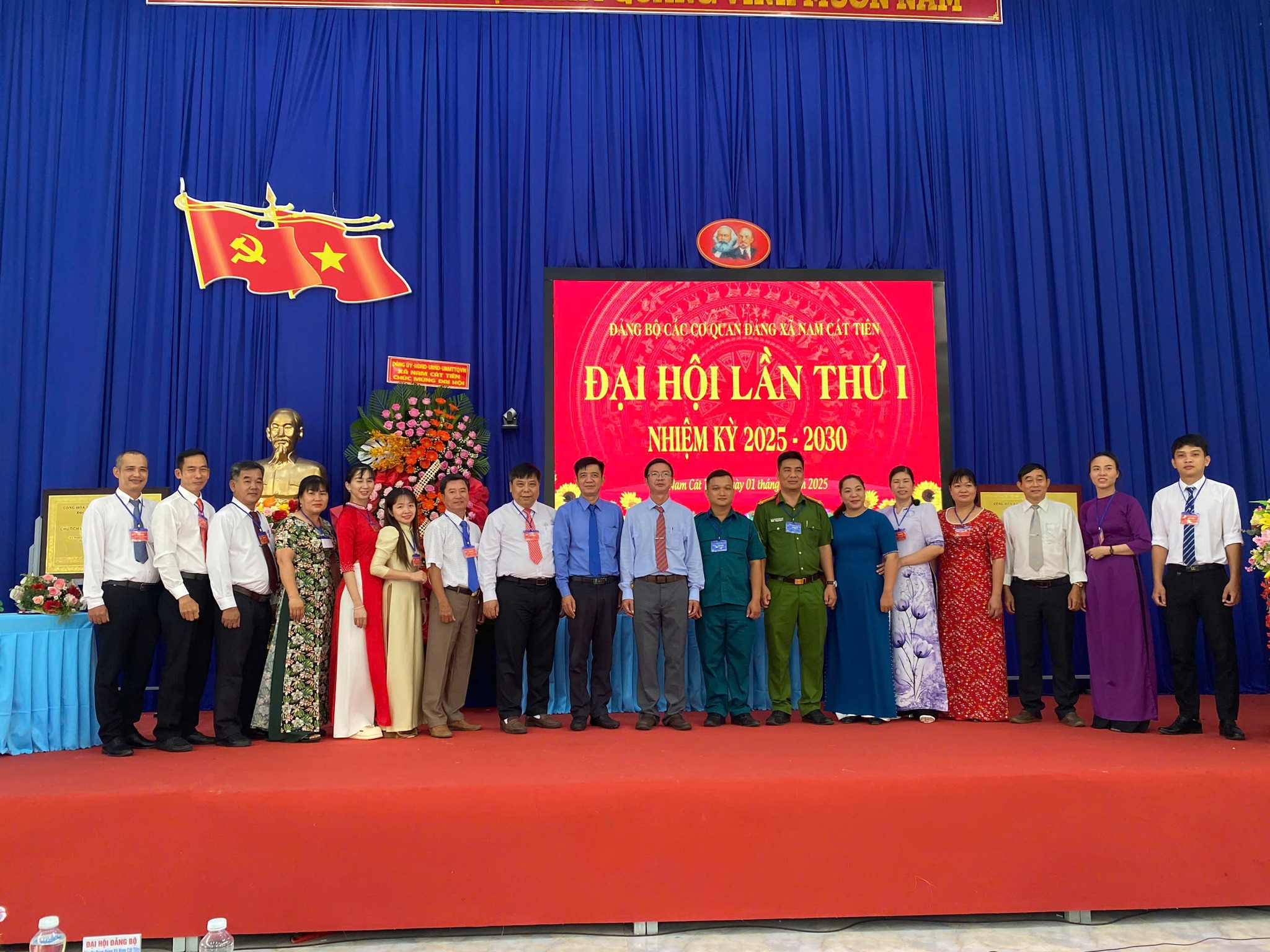 518349579 122113917776941053 1505936536698994340 n