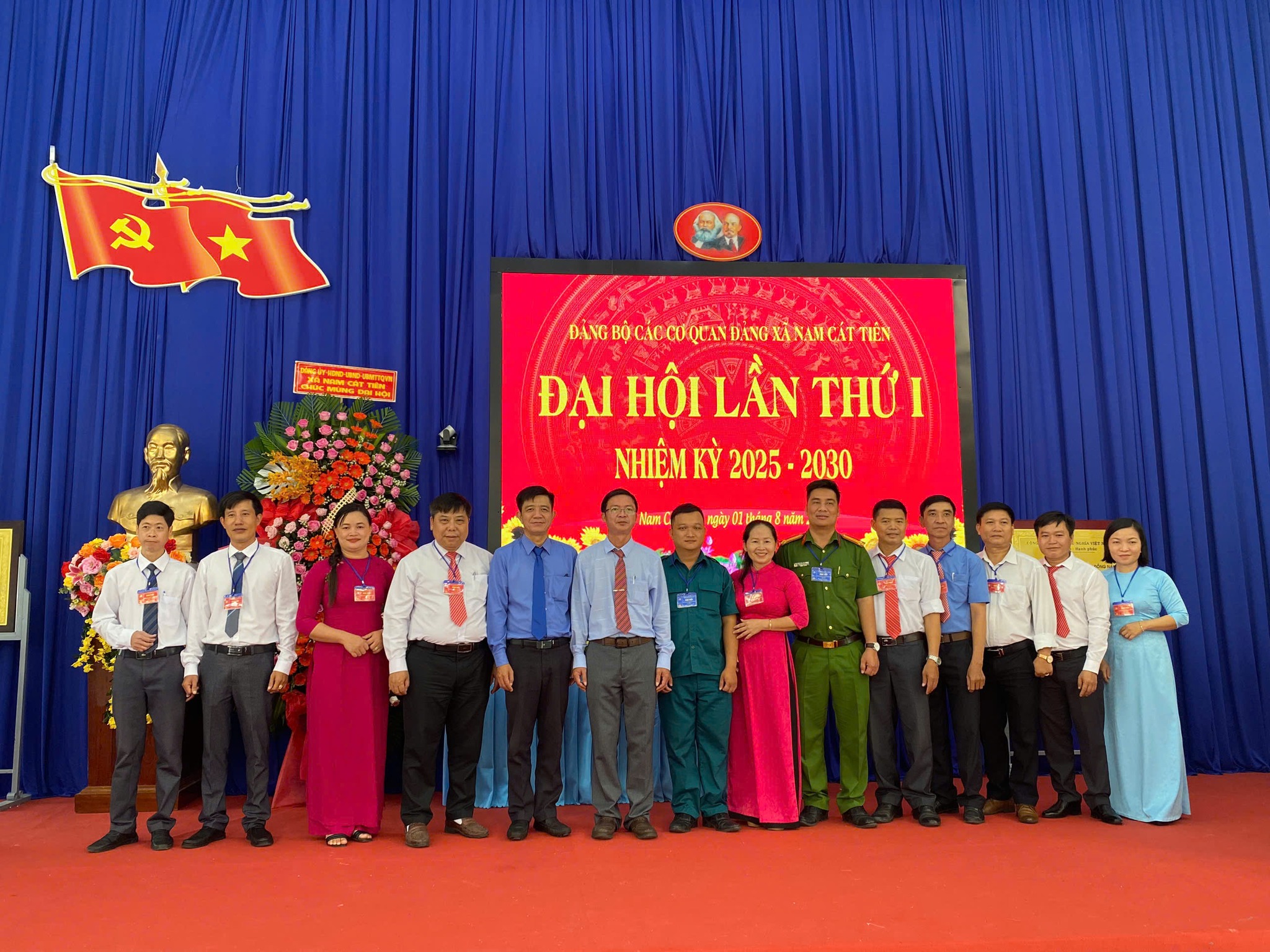 518416858 122113917626941053 3972882597416052084 n