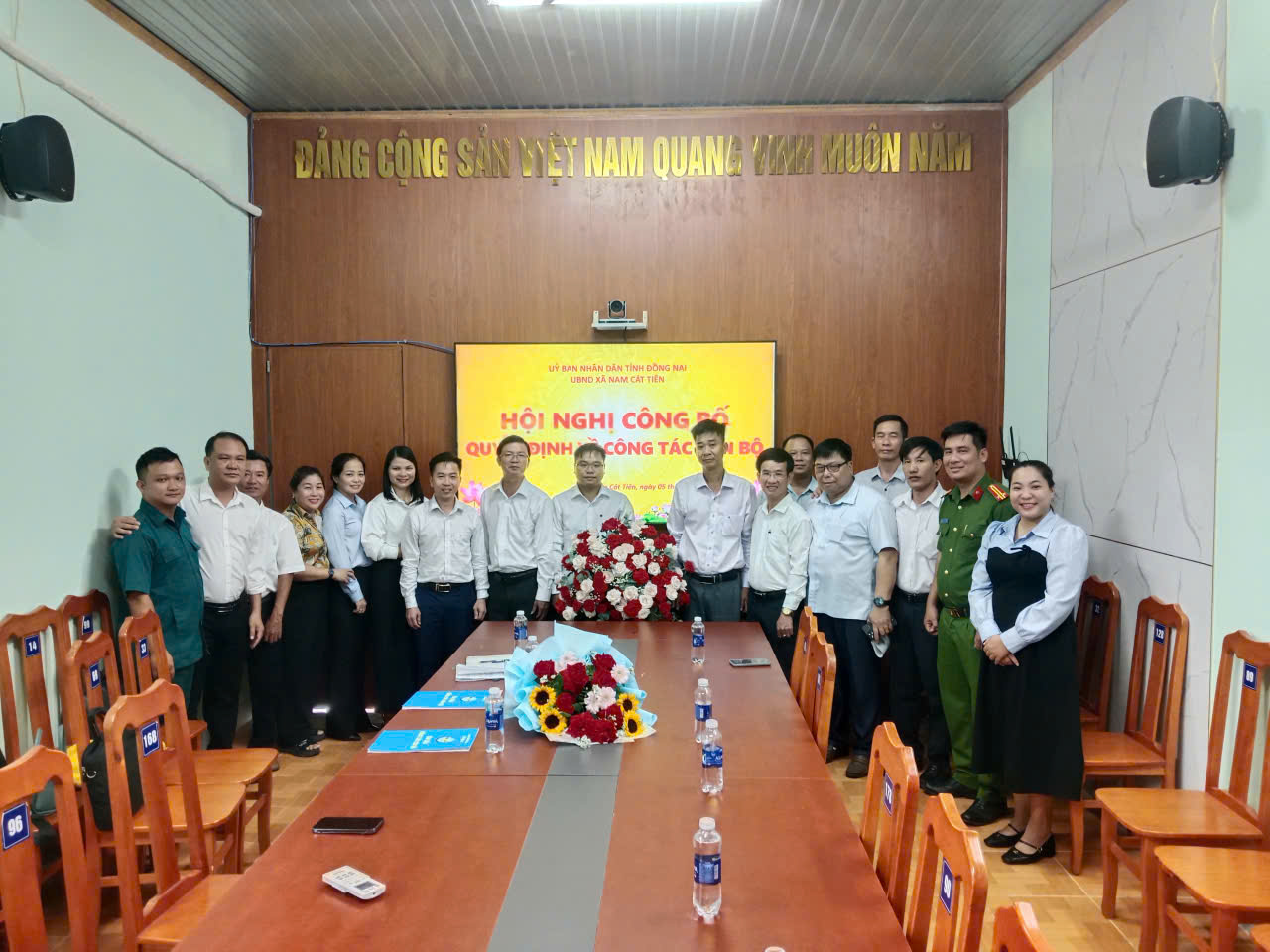 520089001 122115277784941053 470396573040075829 n