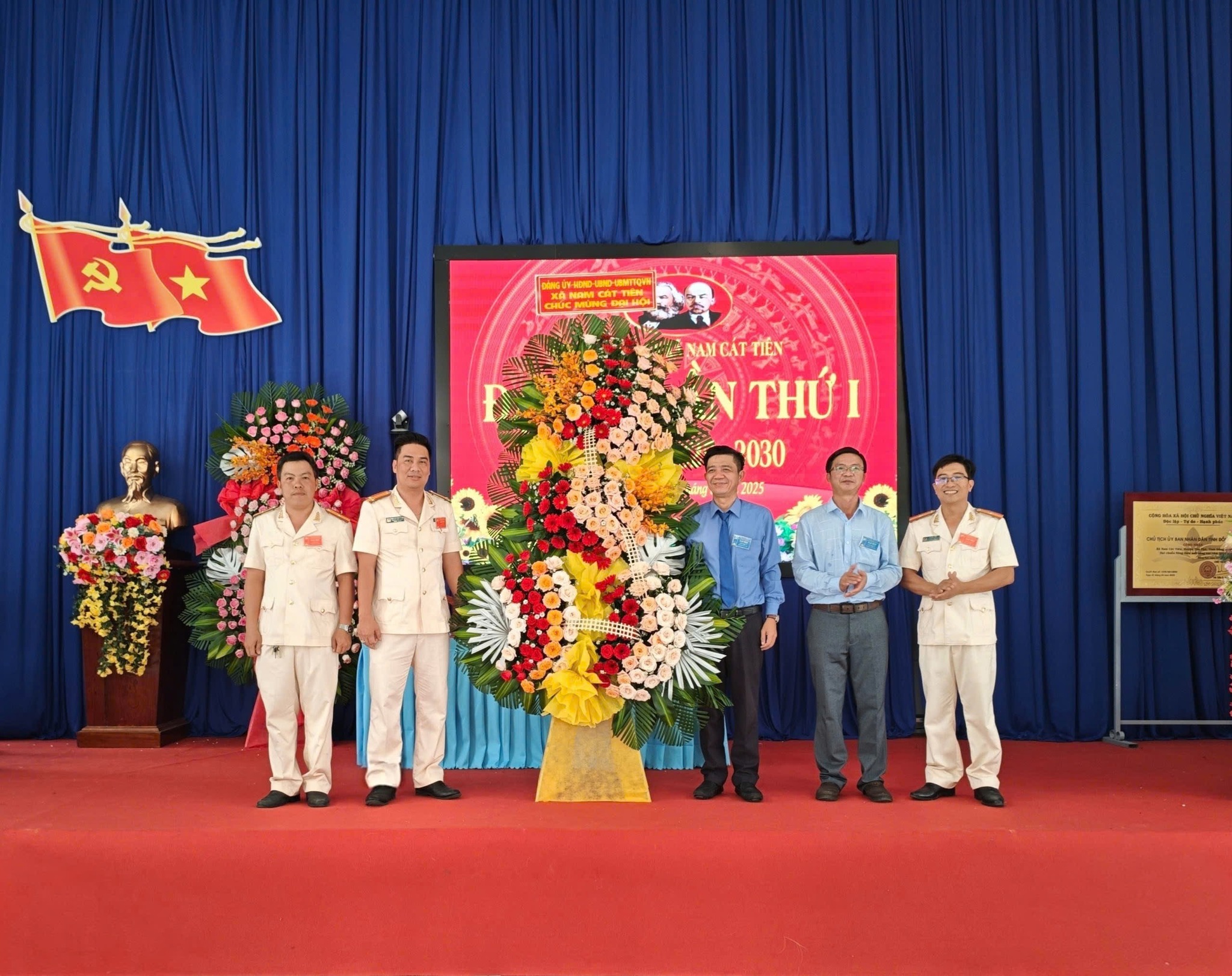 526380127 1698388744426695 8838961682414804845 n