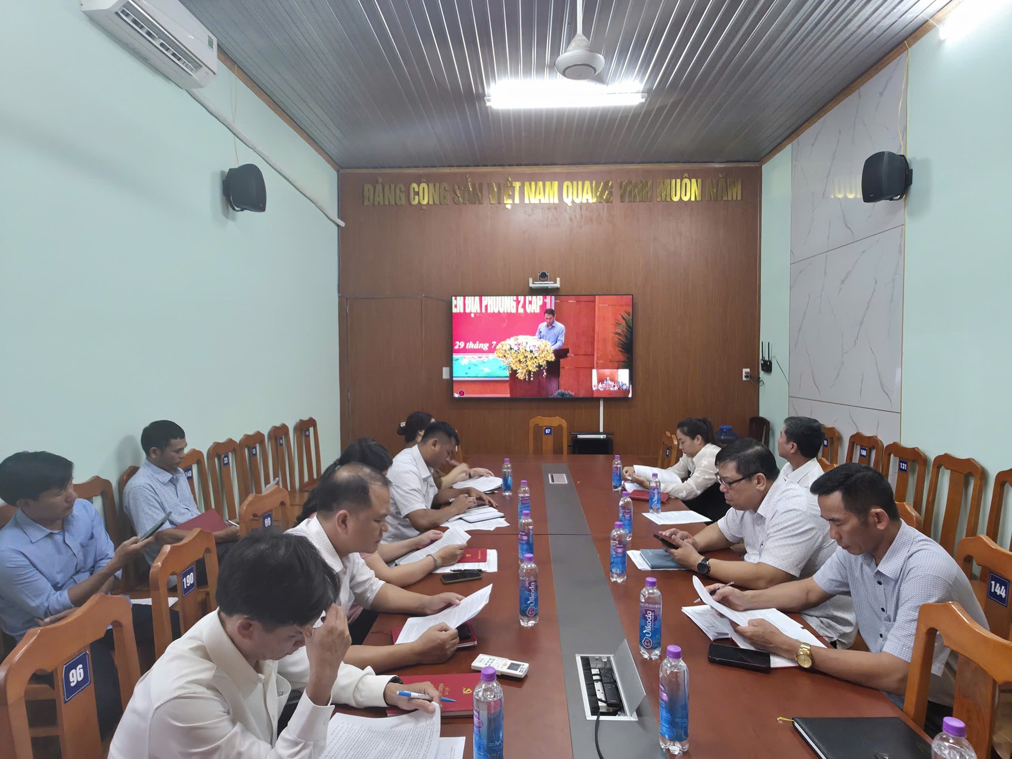 526701773 122114691086933919 5263568335441297688 n