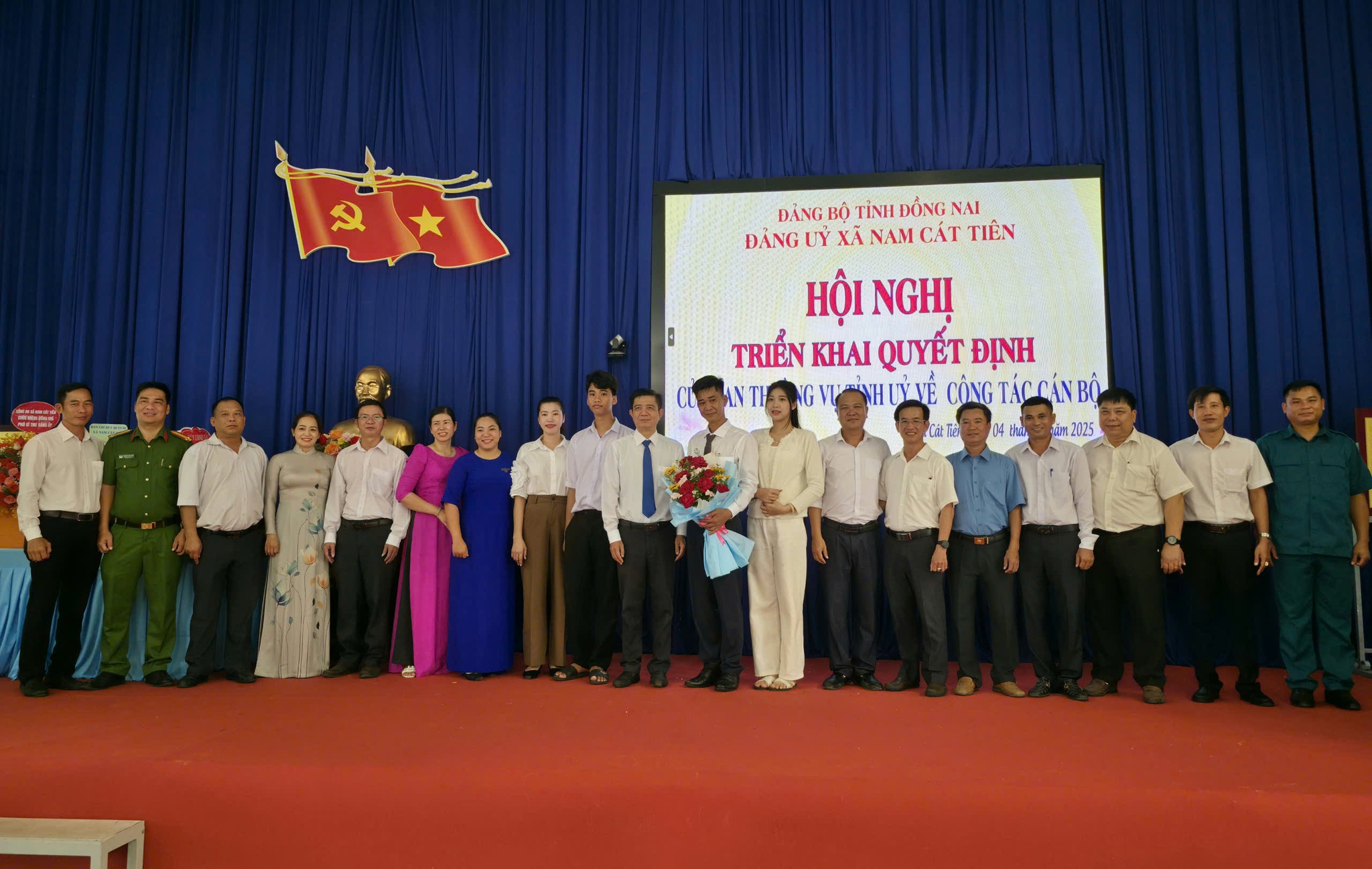 527556558 122116276802933919 264394030773228138 n