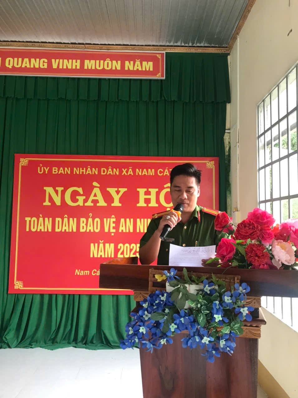 528710186 1703937010538535 1299989989416387377 n