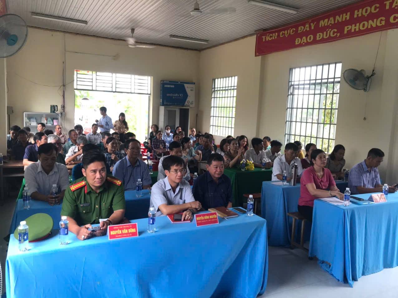 528878867 1703937093871860 3002791240636034352 n