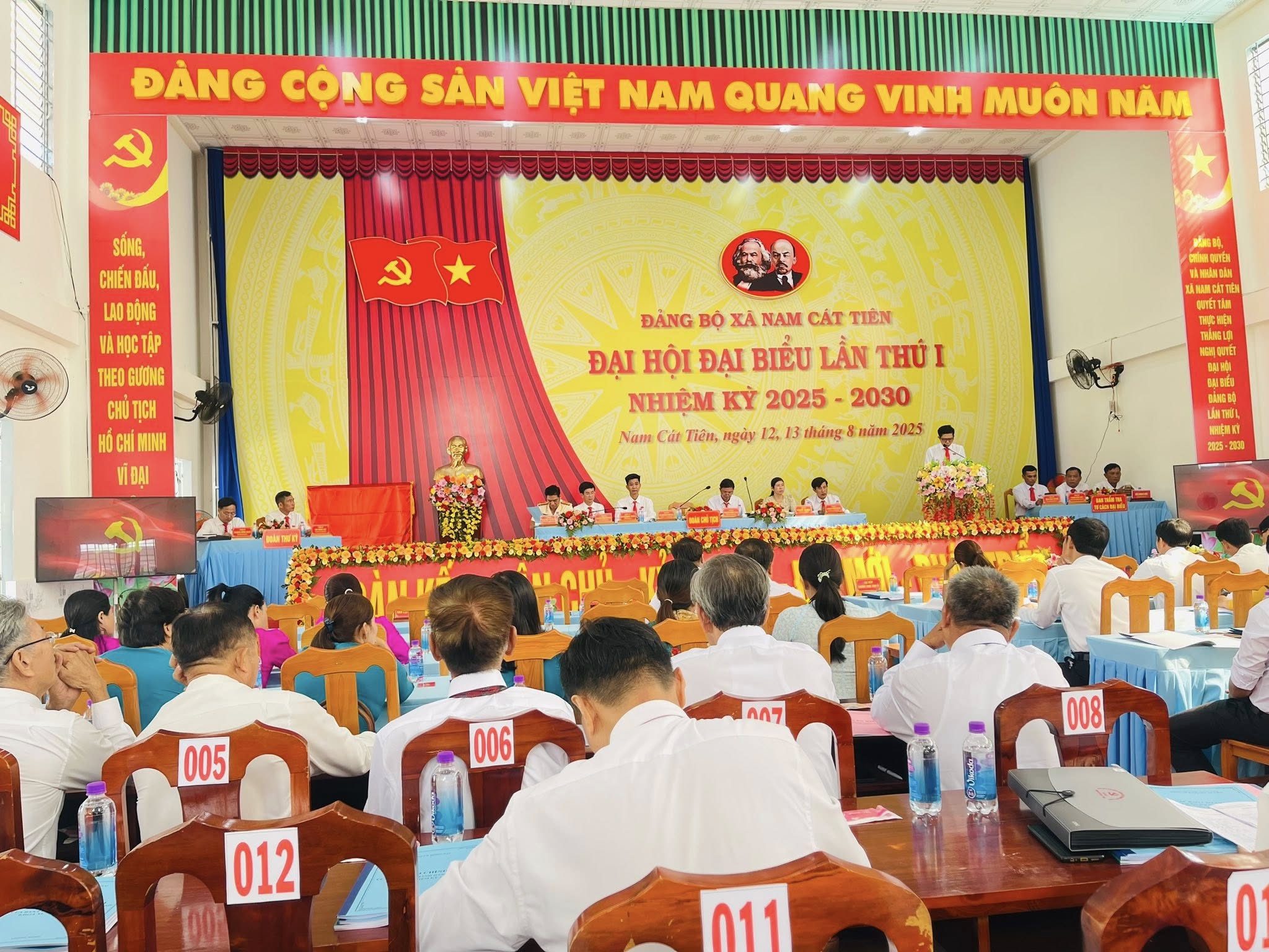 532452006 1055180870149009 5785828032094789462 n