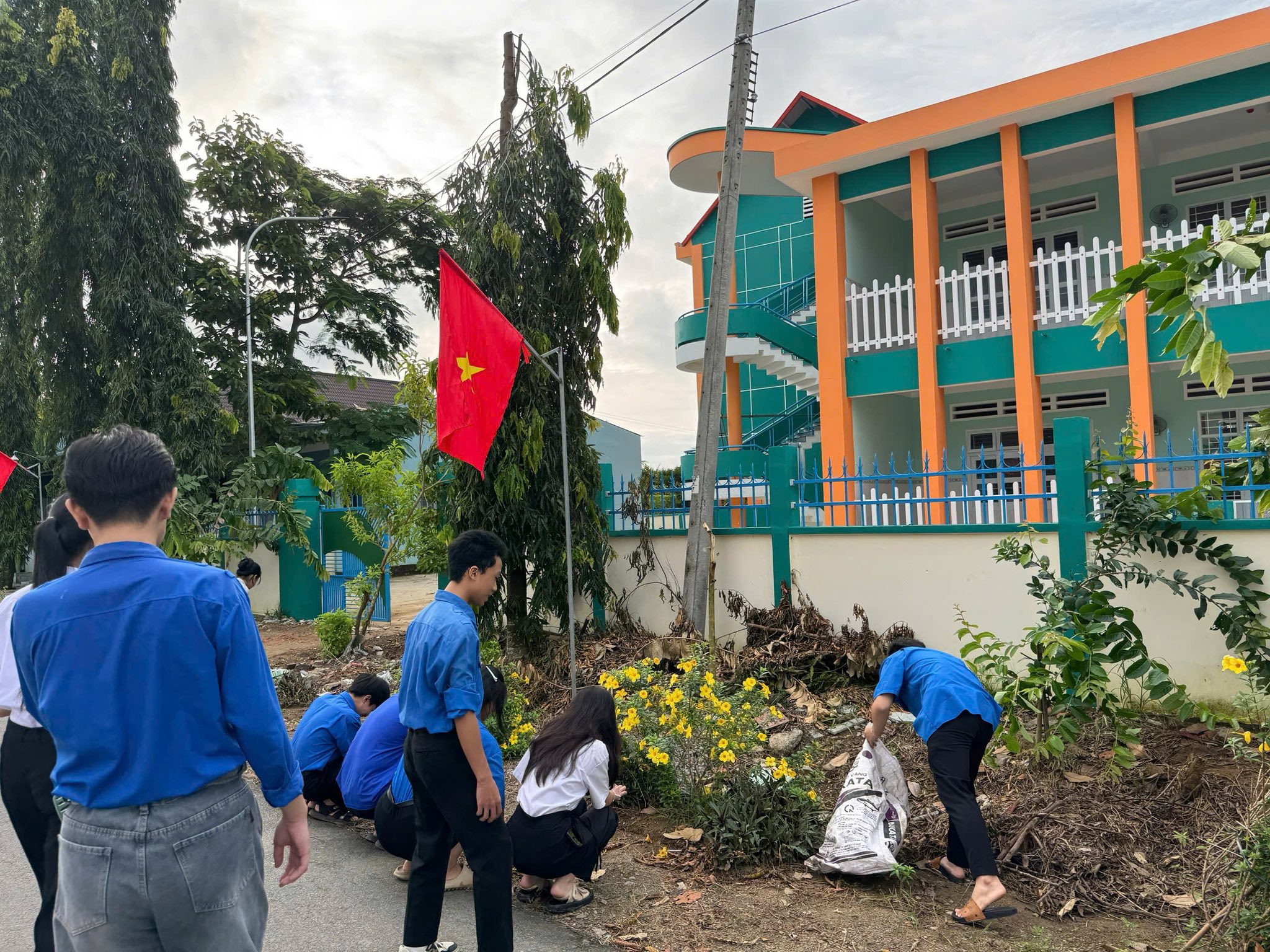 537475794 1064575769209519 6883704799331968169 n