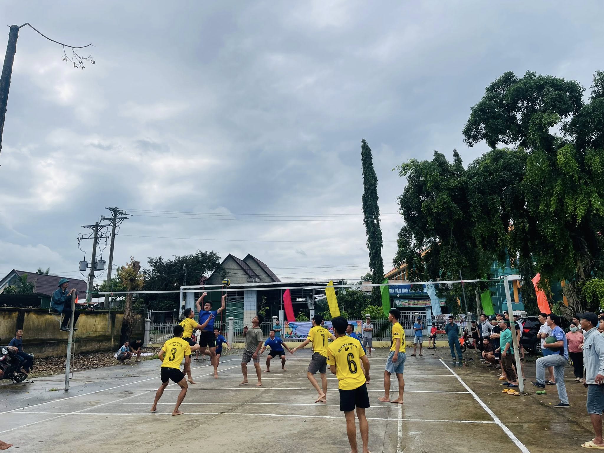 538491145 1066466819020414 4361182654412321722 n