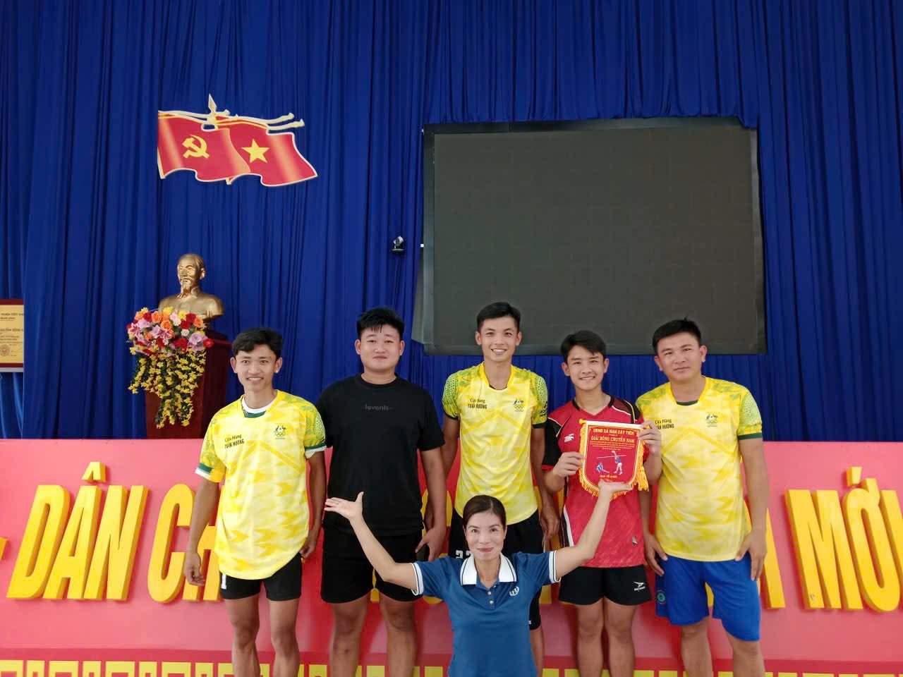 538634360 1066466699020426 7436683511081747299 n