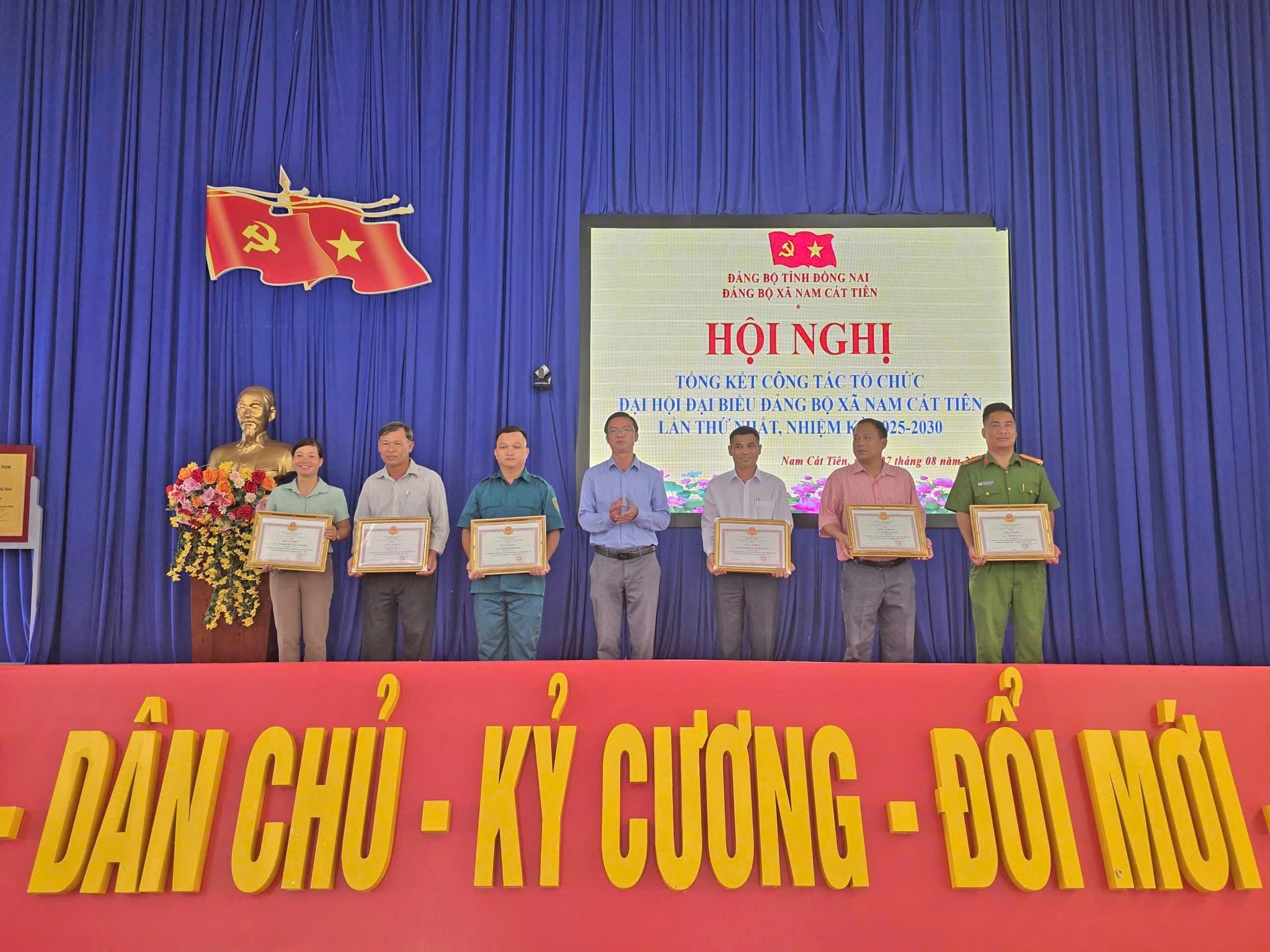 539278938 122122653656933919 747197111313670323 n