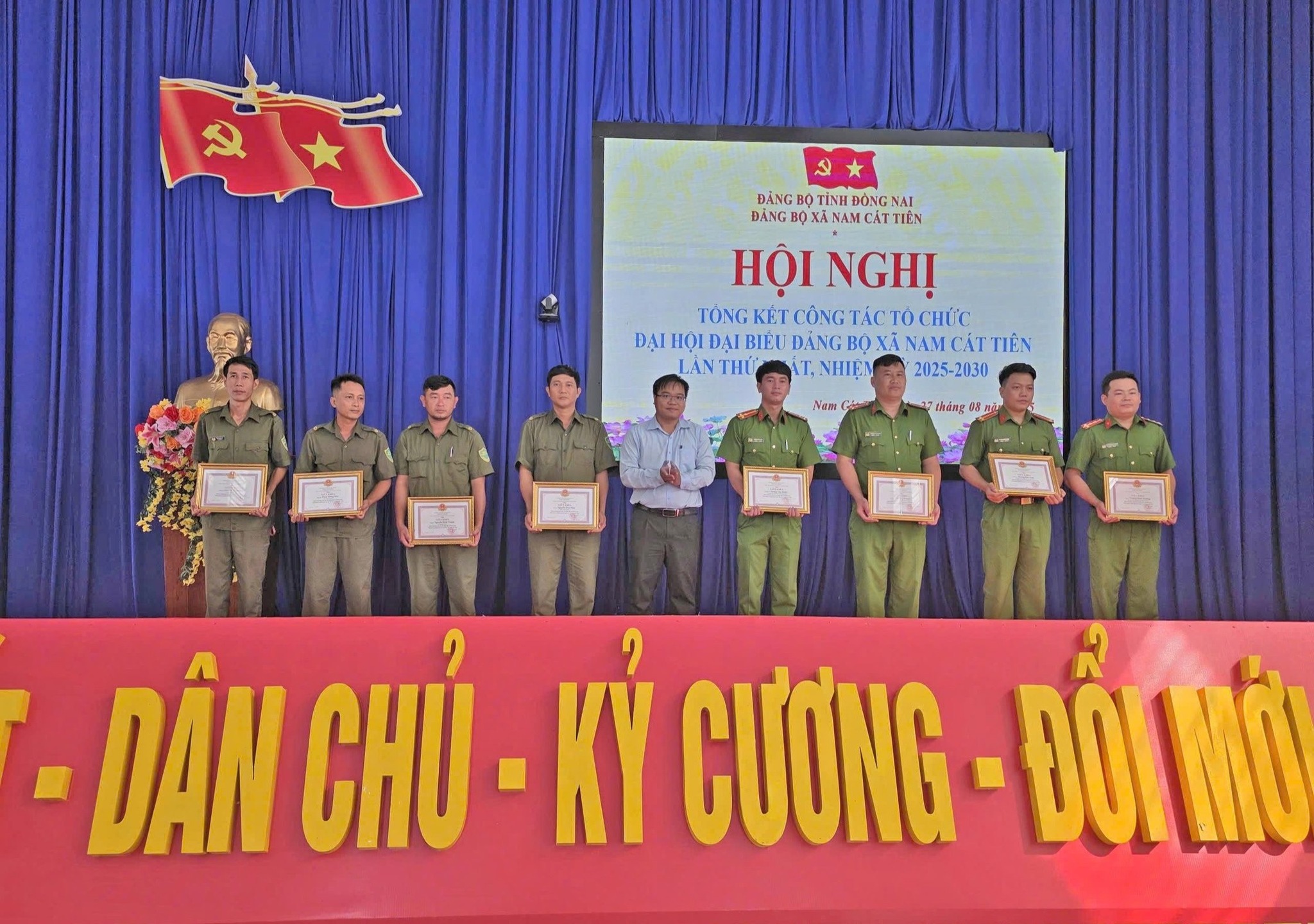 539639566 122122653812933919 7061735164965944038 n