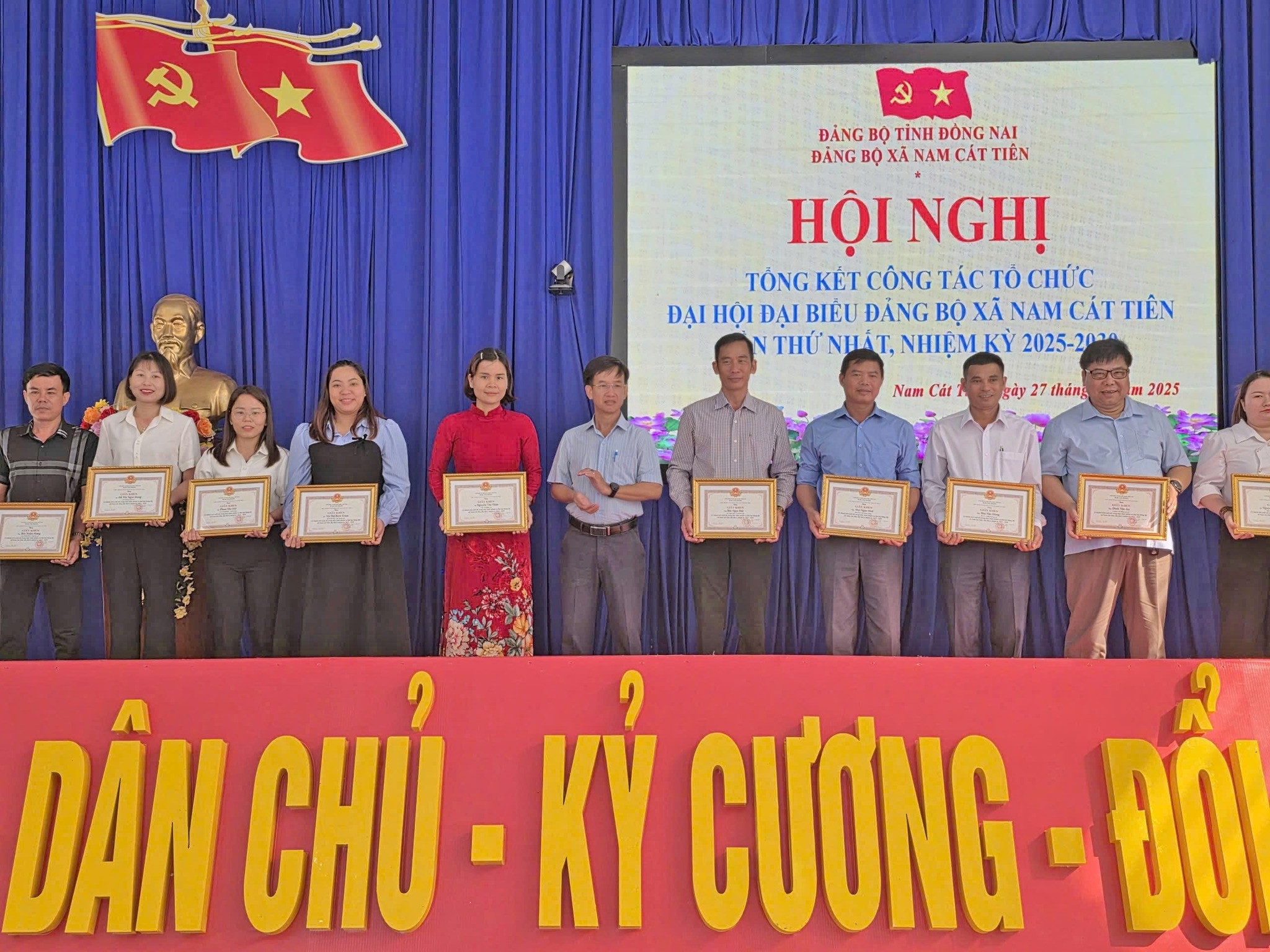 539780706 122122653686933919 6738193694788092602 n