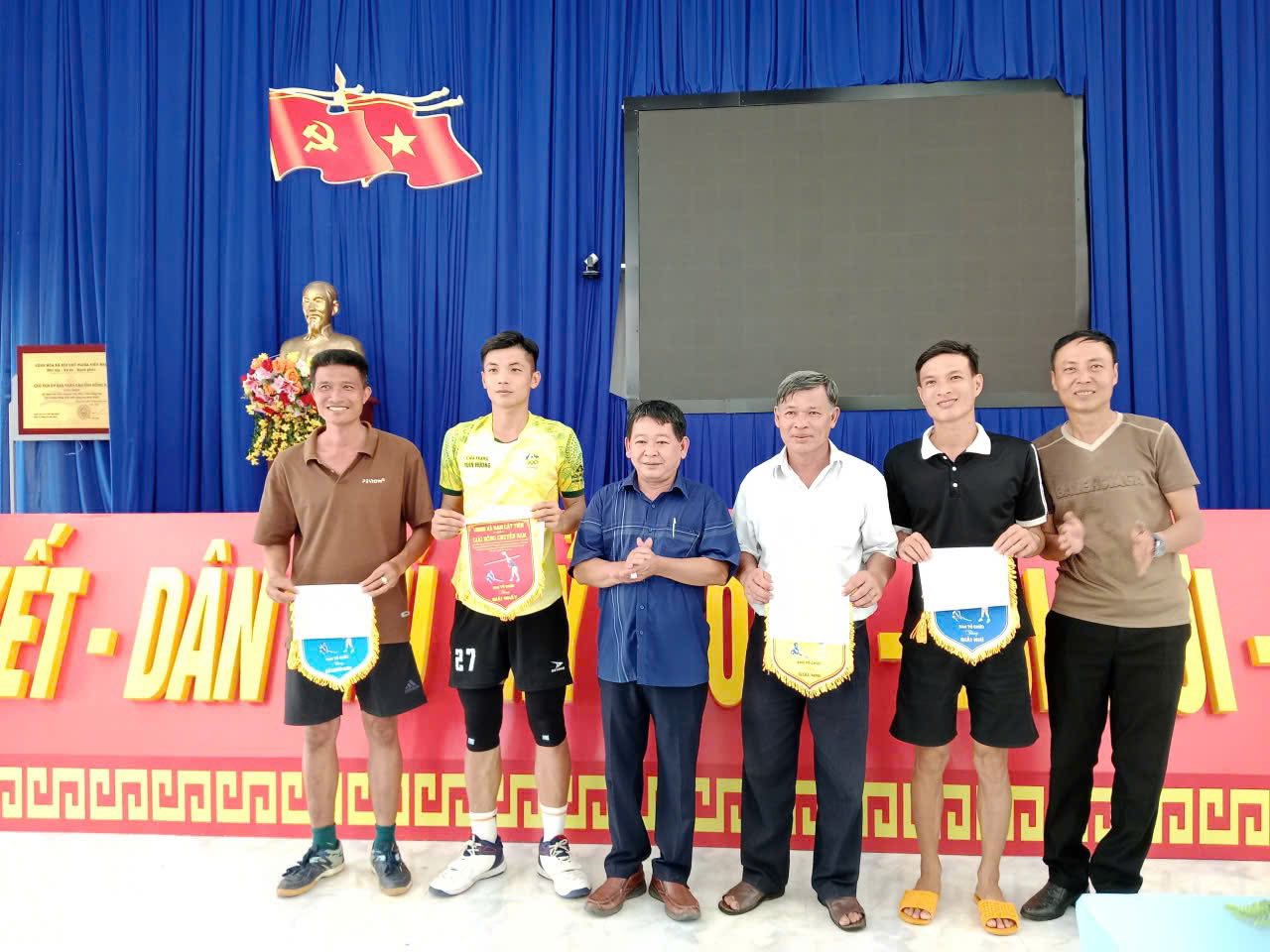 540015869 1066466709020425 3337669207915946610 n