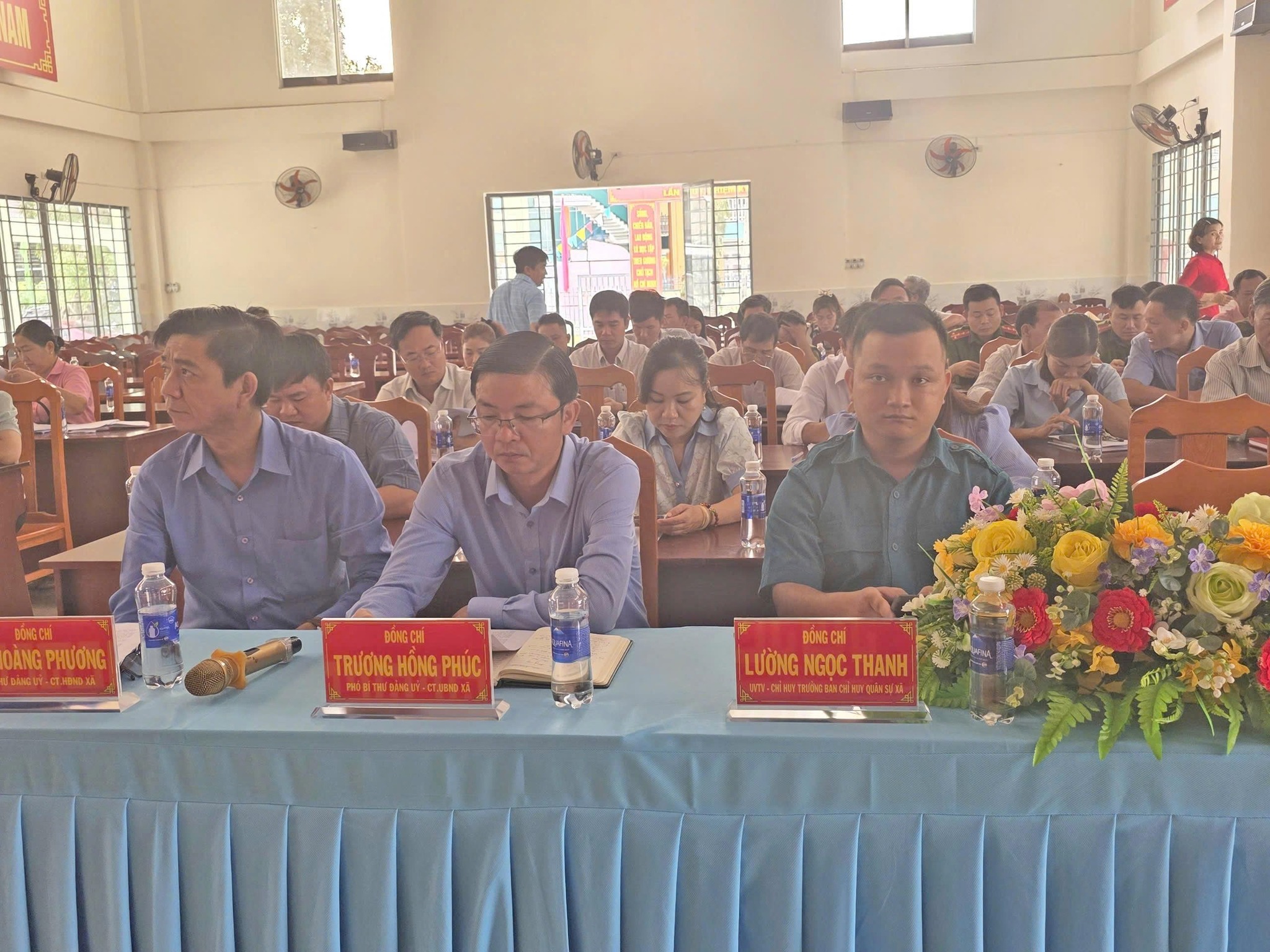 540429698 122122652792933919 8964306652186056535 n