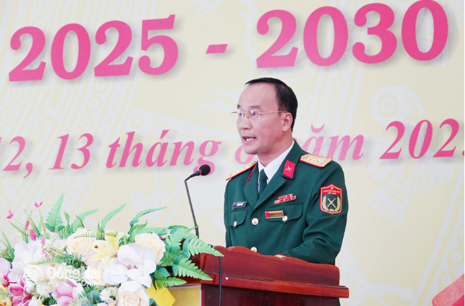 screenshot 1755235729