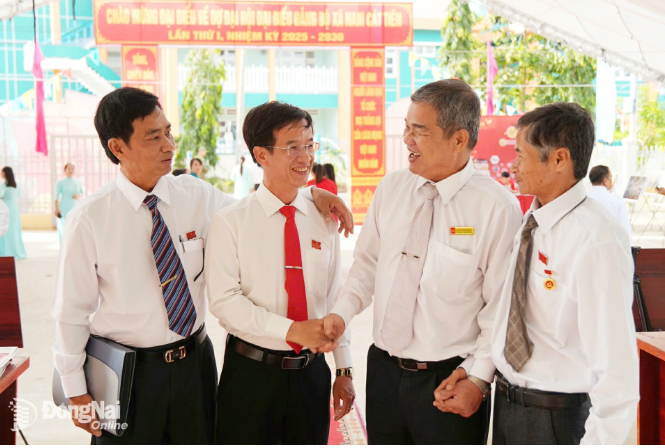 screenshot 1755235795