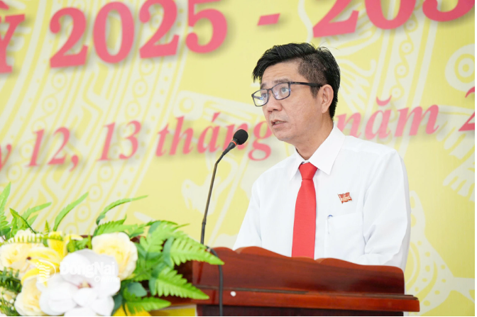 screenshot 1755235856