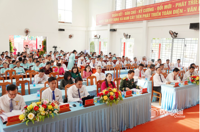 screenshot 1755235909