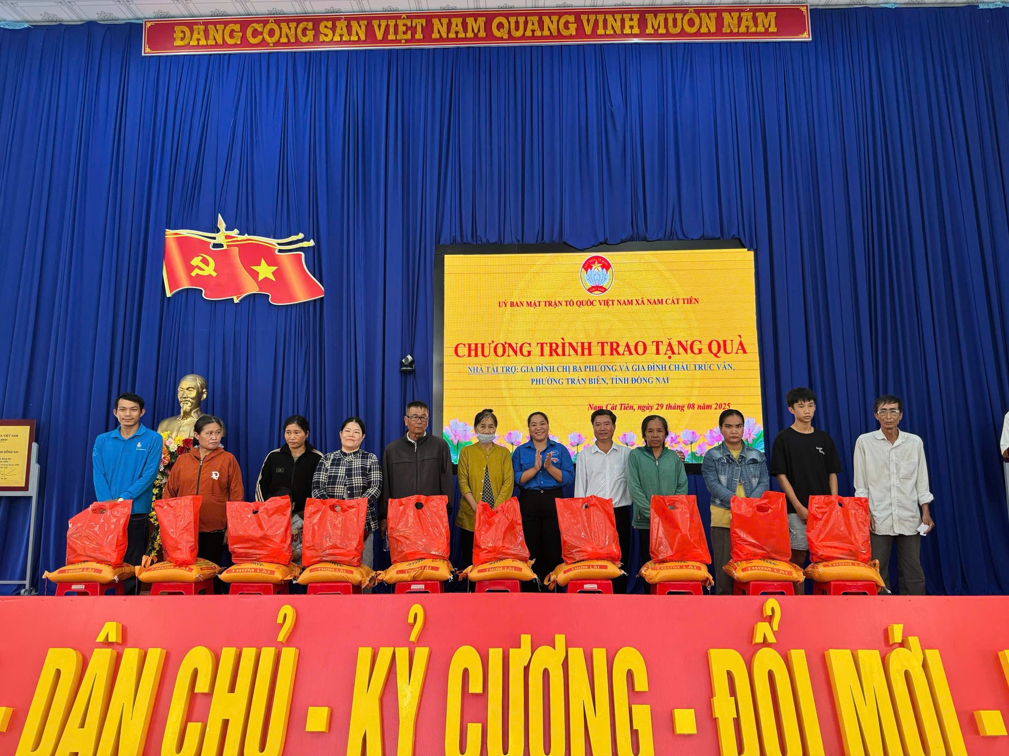 538351177 1068820595451703 8818055741211558681 n