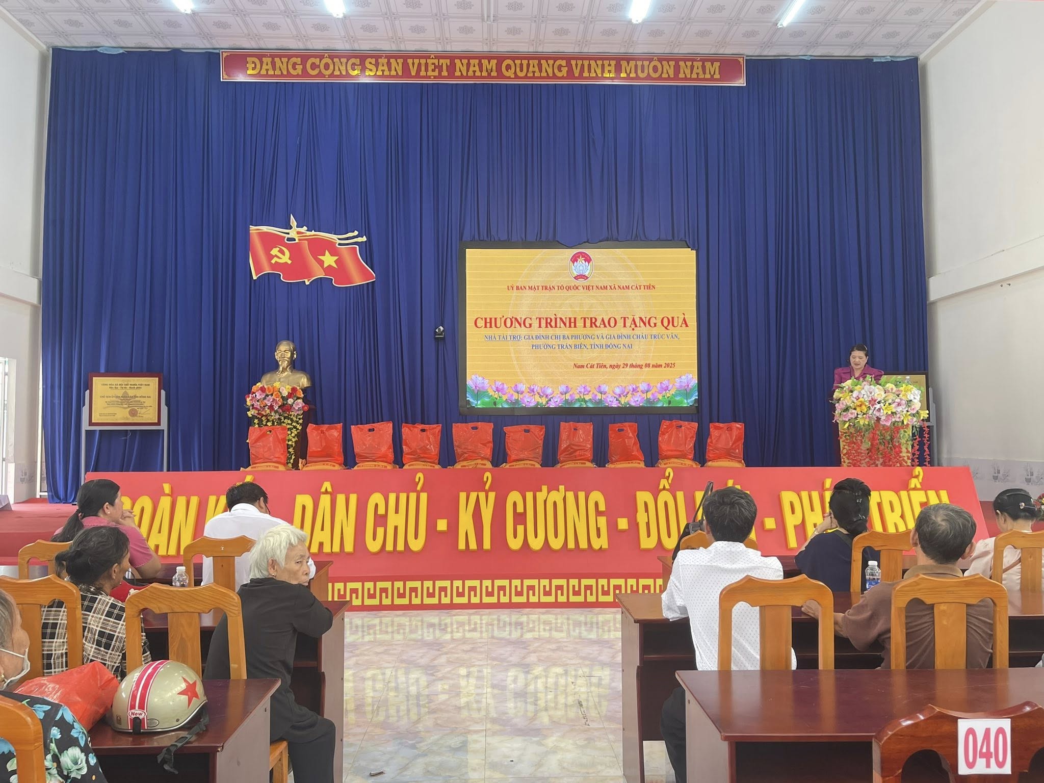 538601865 1068820608785035 7307057541909413680 n