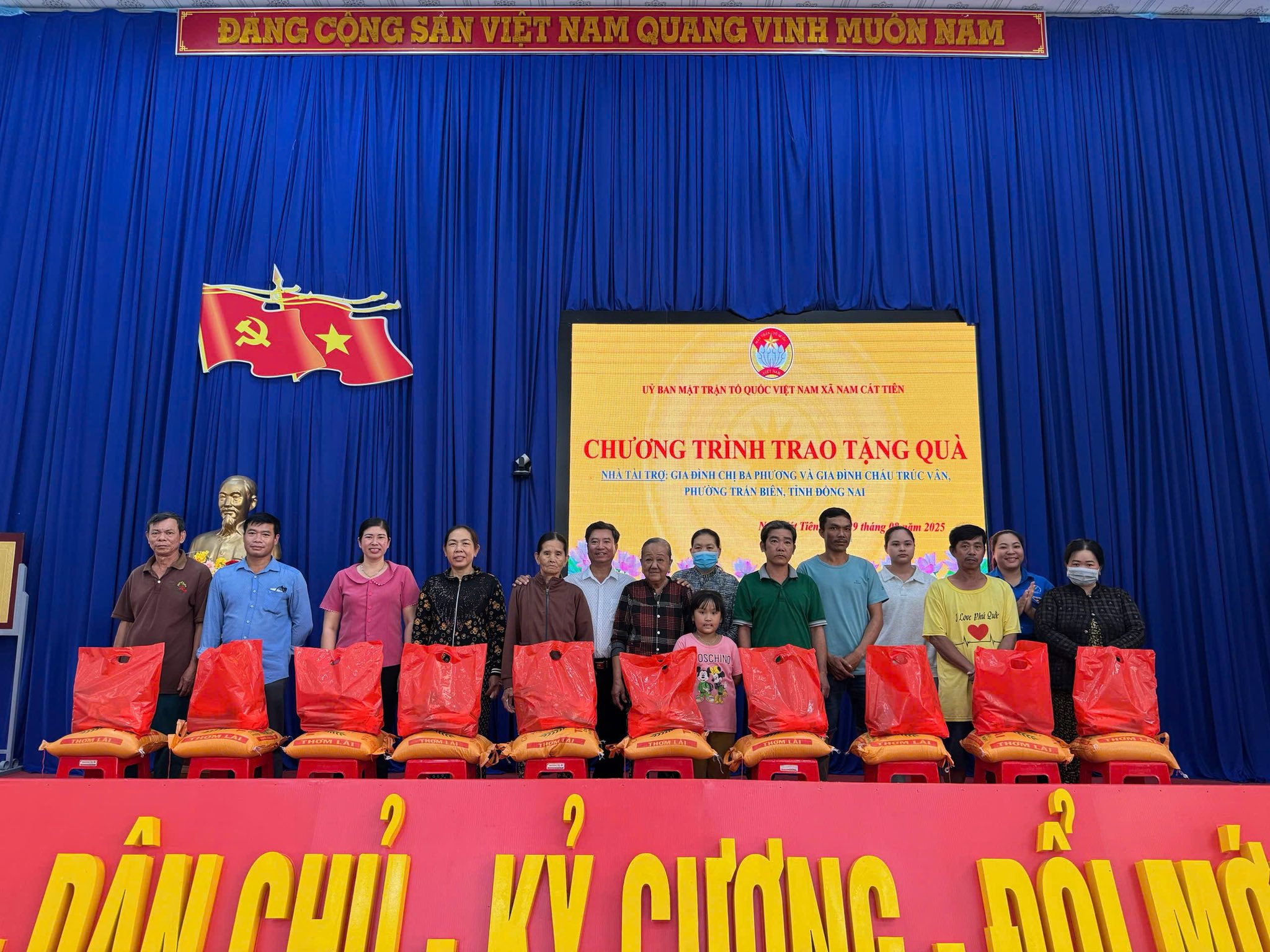 539150712 1068820422118387 5668709269332344016 n