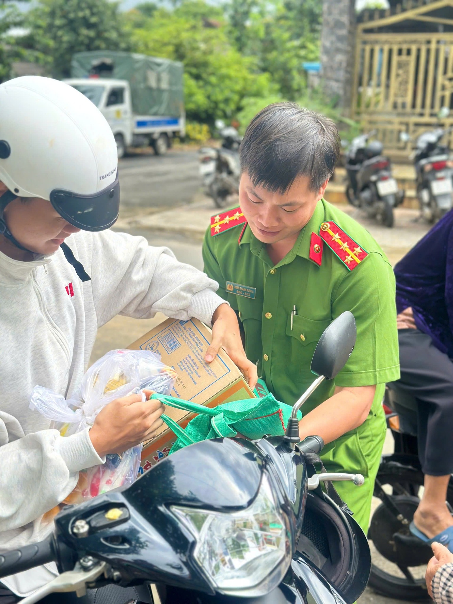 543099267 1728945171371052 263310944552657756 n