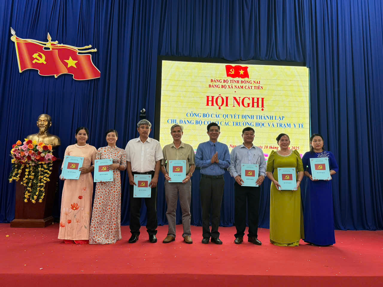 545189503 122126637896941053 3469033980787310638 n