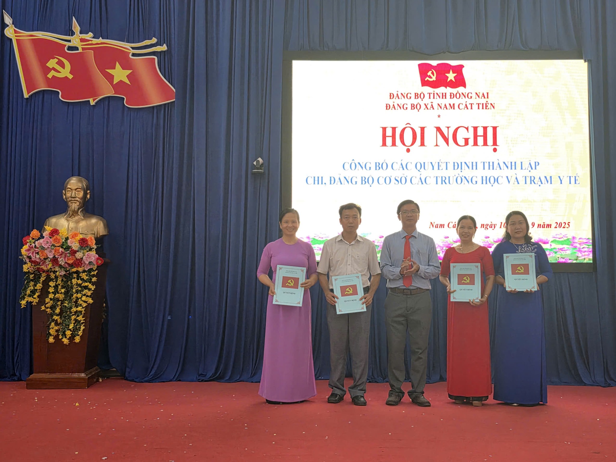 545604559 122126638034941053 1813075882684190930 n