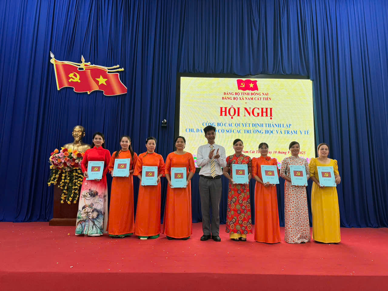 547406072 122126637920941053 4907065767059145096 n