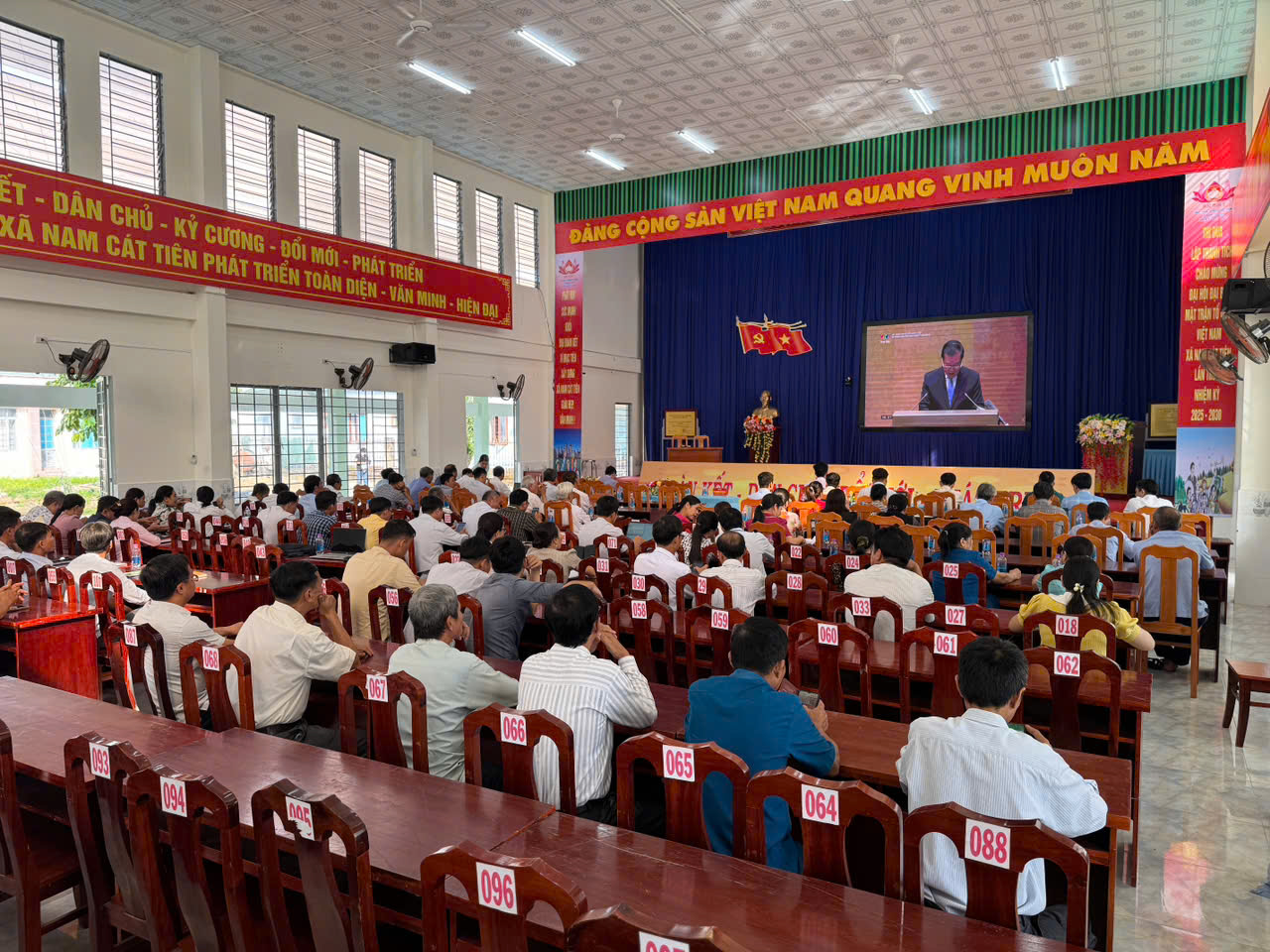 548055621 122128203098941053 3459792787126082551 n