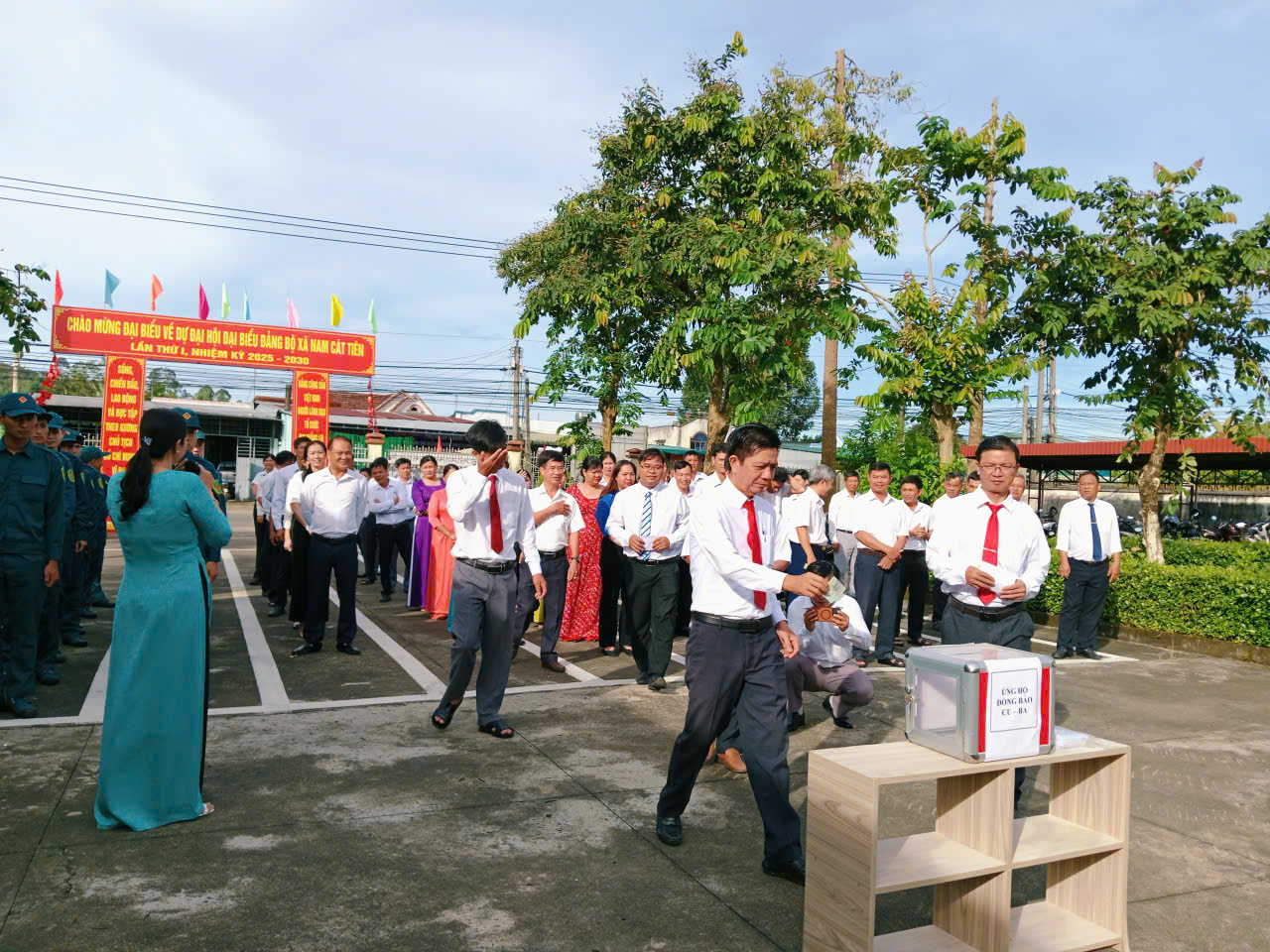 548196637 122122672634961899 859130507606652344 n