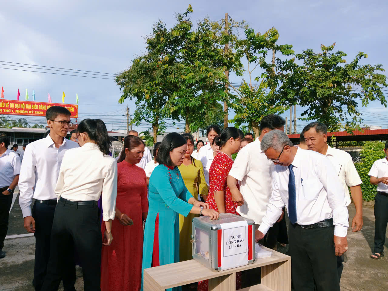 548636640 122122672904961899 1001477598315264954 n