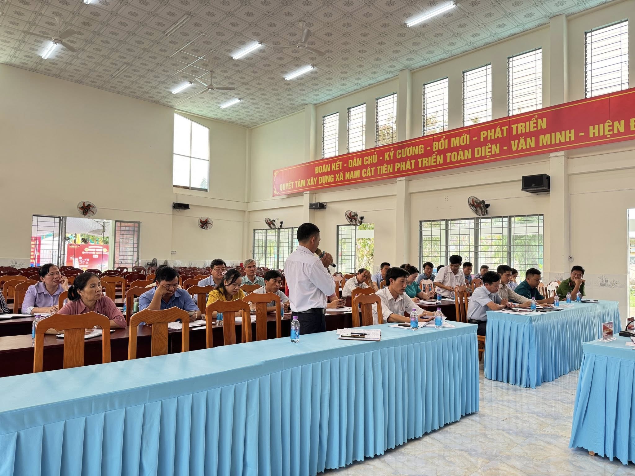 549514362 122129408306941053 901403381210017218 n